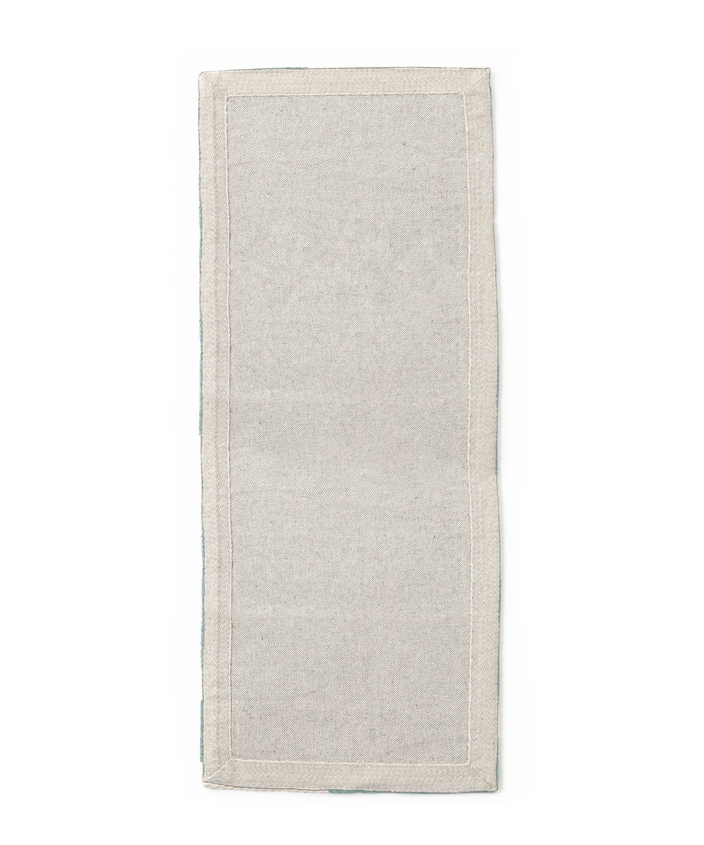 OAKMONT RUG 50X120 オークモント ラグ（ラグ・マット）｜JOURNAL