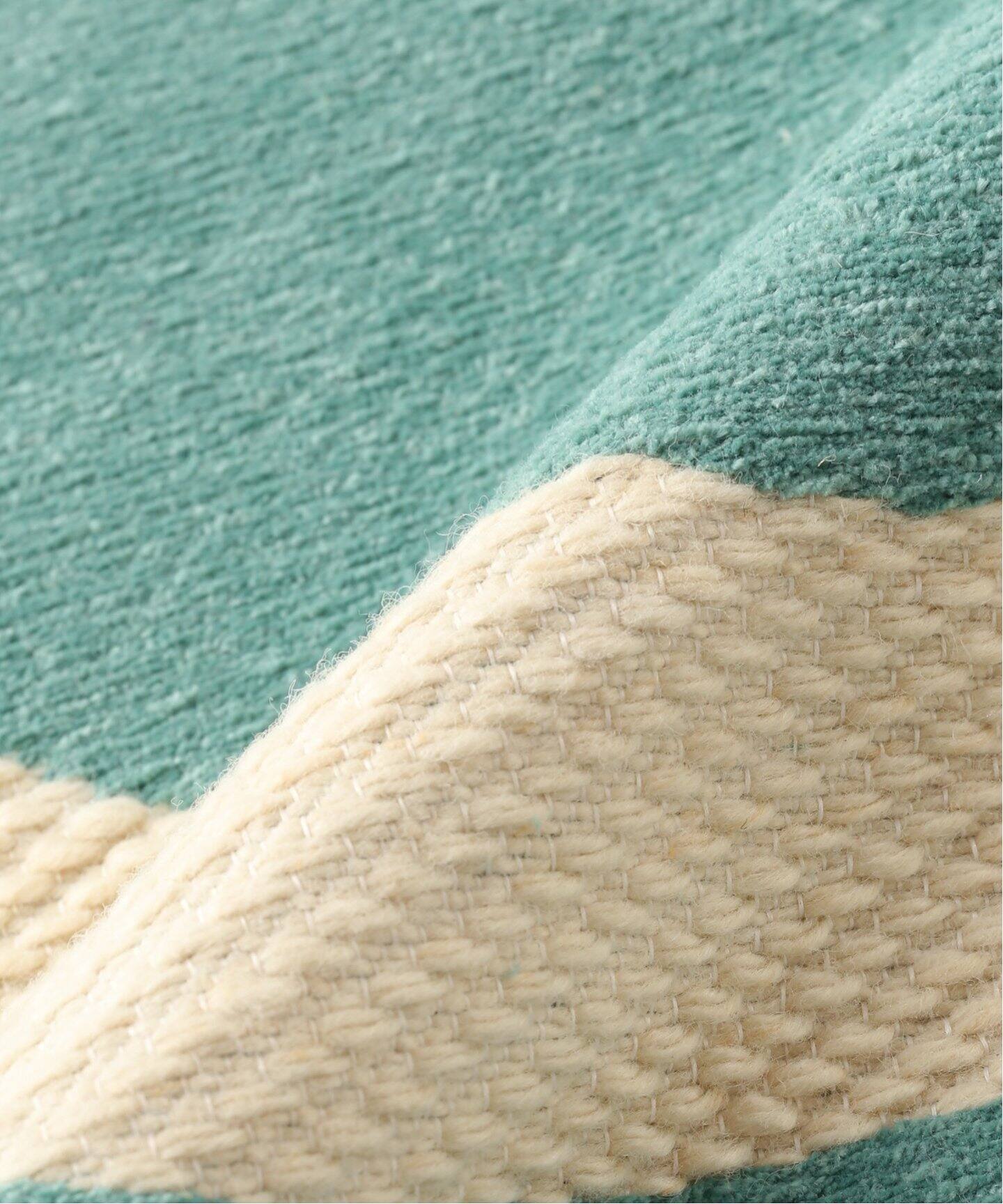 OAKMONT RUG 50X120 オークモント ラグ（ラグ・マット）｜JOURNAL