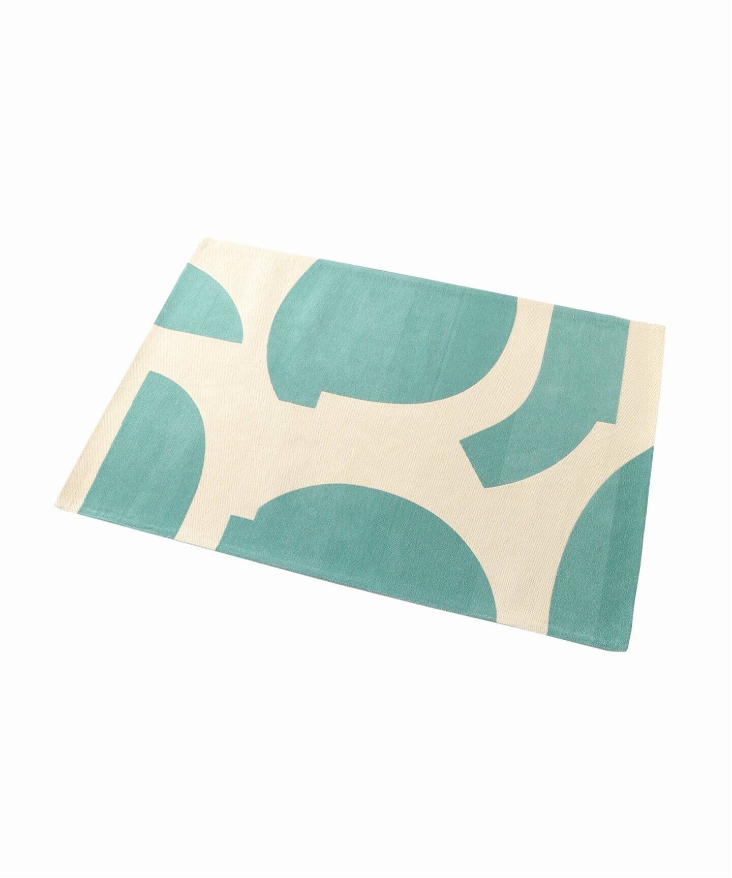 OAKMONT RUG 120X160 オークモント ラグ（ラグ・マット）｜JOURNAL