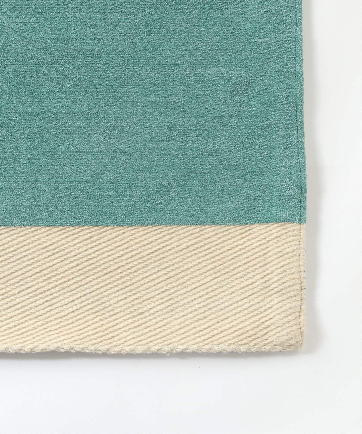 JOURNAL STANDARD FURNITURE120×160ラグ journal standard Furniture ラグ ラグマット PICFAIR RUG