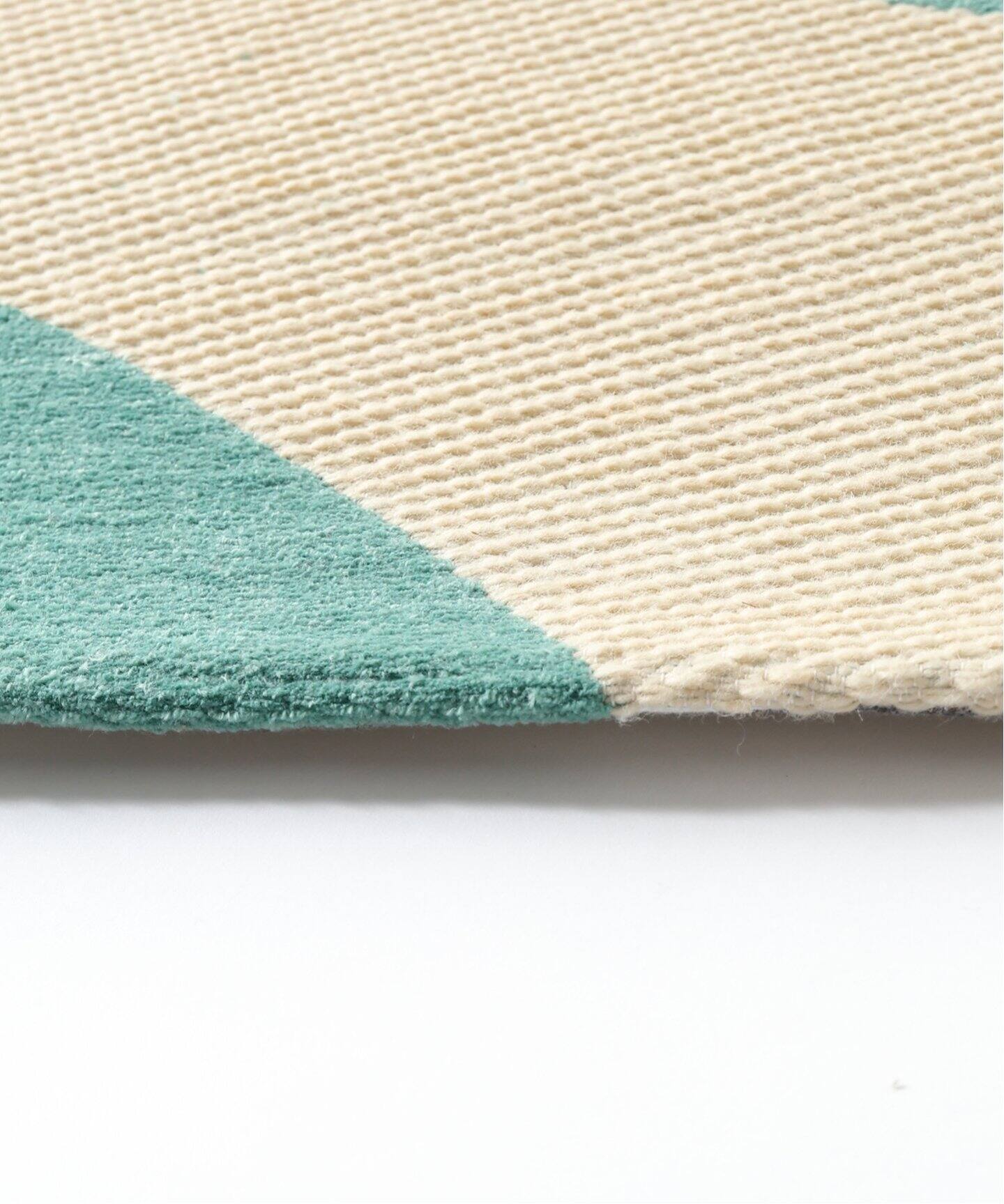 OAKMONT RUG 120X160 オークモント ラグ（ラグ・マット