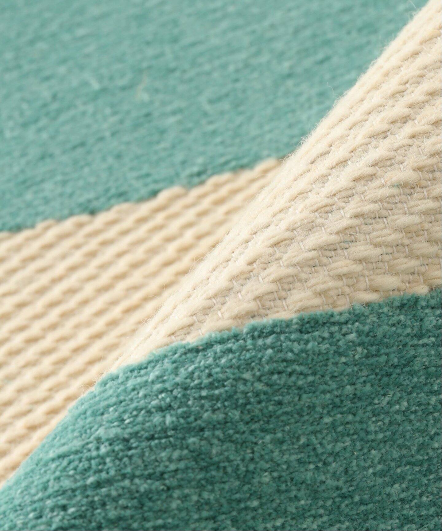 OAKMONT RUG 120X160 オークモント ラグ（ラグ・マット）｜JOURNAL