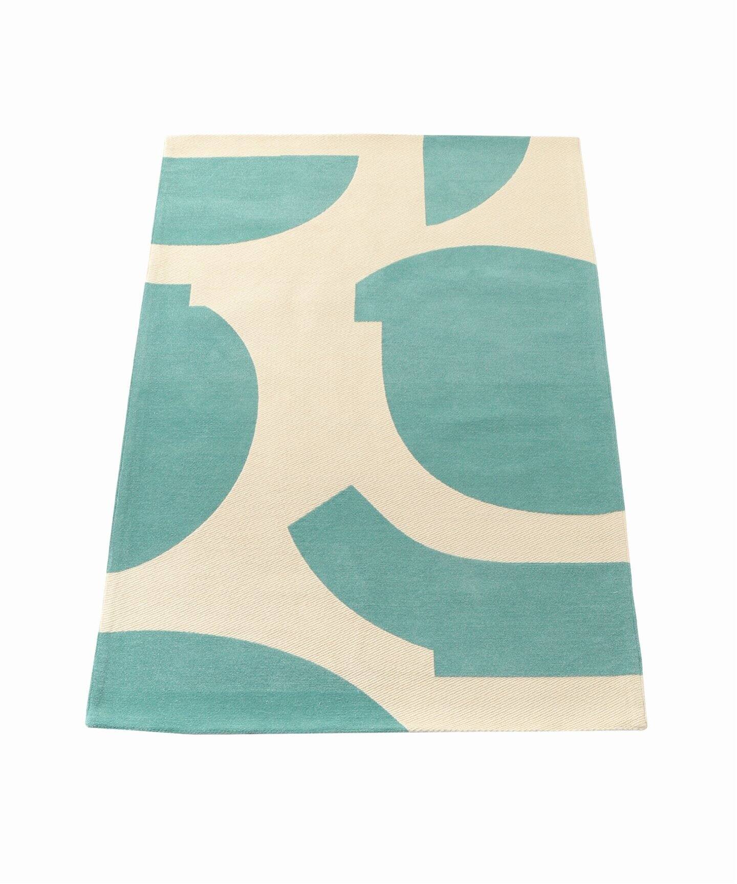 OAKMONT RUG 140X200 オークモント ラグ（ラグ・マット）｜JOURNAL