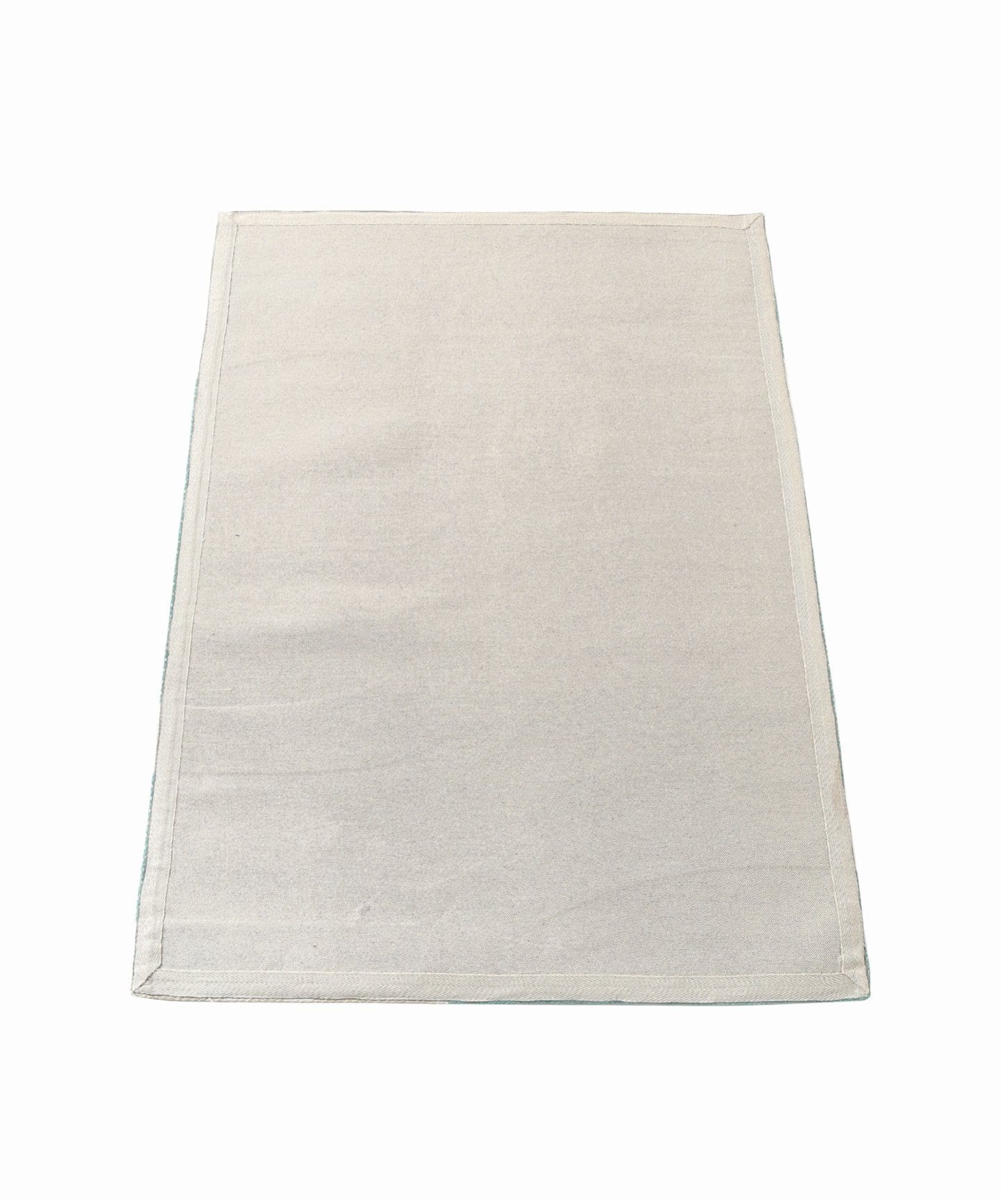 OAKMONT RUG 140X200 オークモント ラグ（ラグ・マット）｜JOURNAL