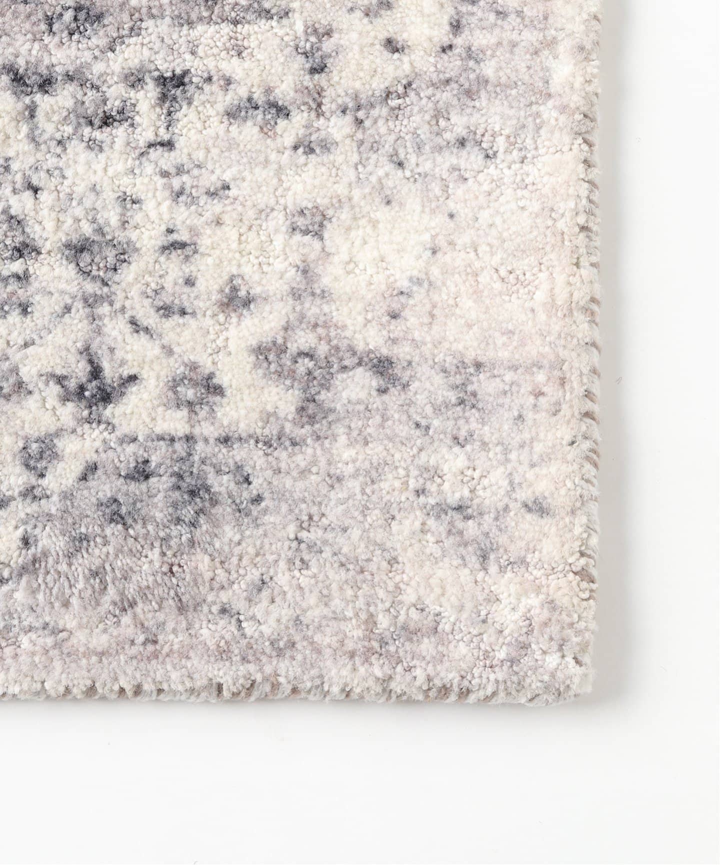 CRESTWOOD MAT 50X70 クレストウッド ラグ（ラグ・マット）｜JOURNAL