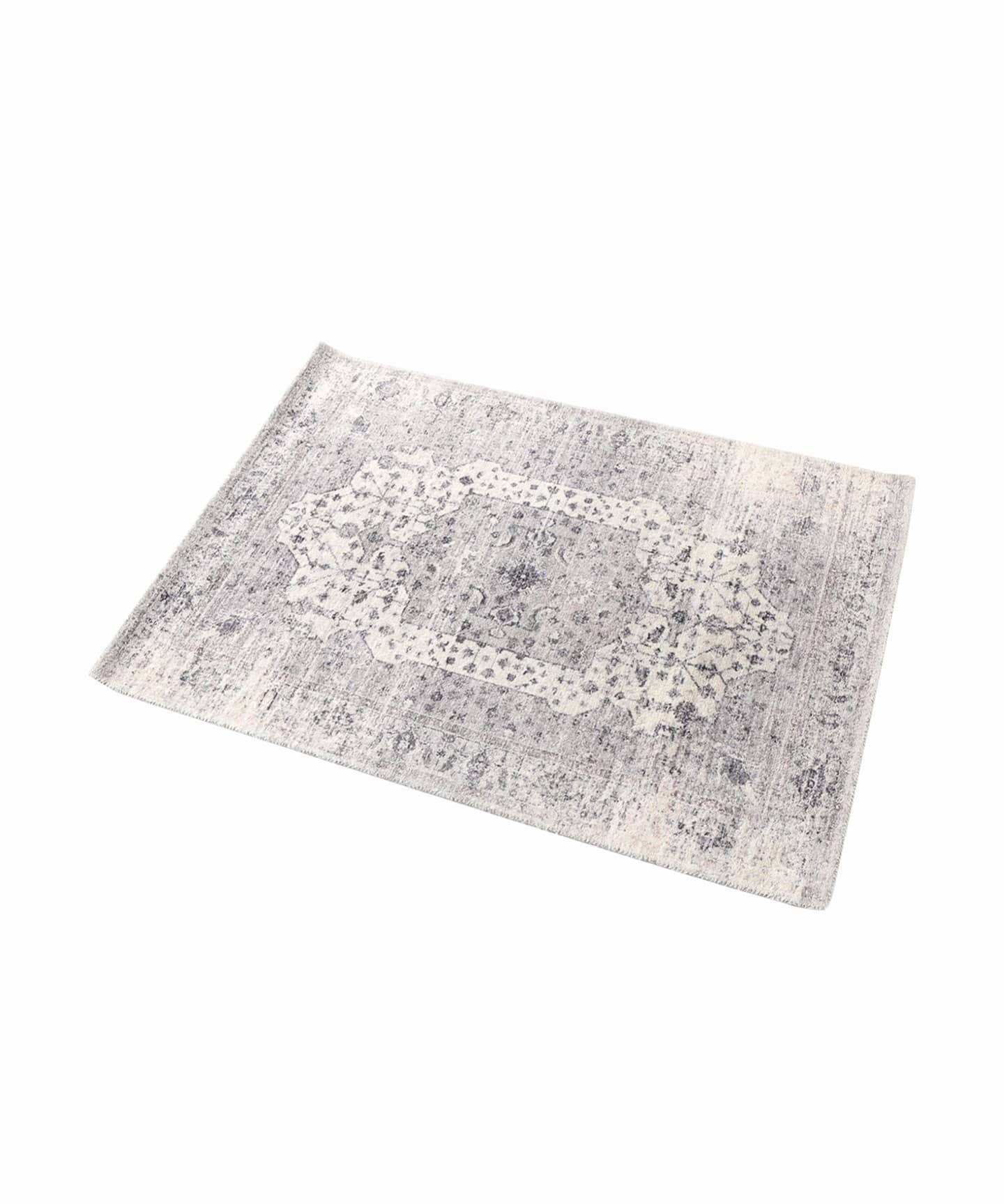 CRESTWOOD RUG 140X200 クレストウッド ラグ（ラグ・マット）｜JOURNAL