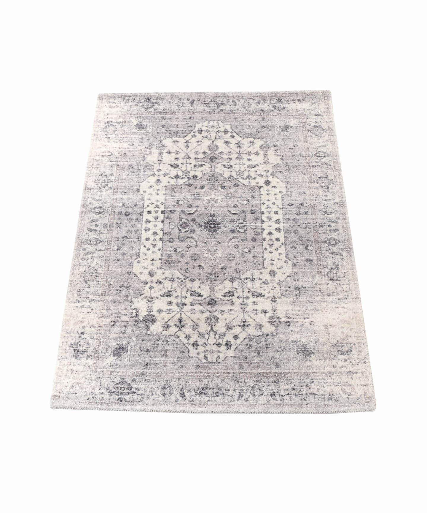 CRESTWOOD RUG 140X200　クレストウッド ラグ　journal CRESTWOOD RUG 140X200 クレストウッド ラグ（ラグ・マット）｜JOURNAL