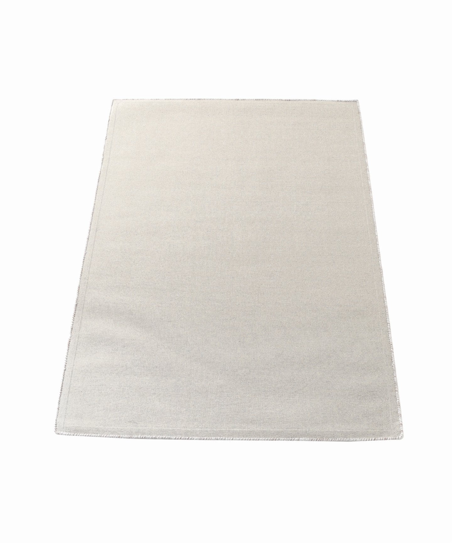 CRESTWOOD RUG 140X200 クレストウッド ラグ（ラグ・マット）｜JOURNAL