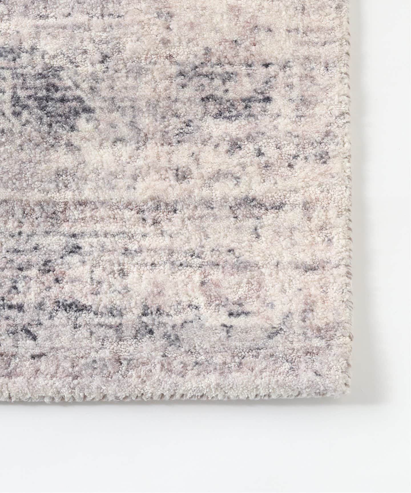 CRESTWOOD RUG 140X200 クレストウッド ラグ（ラグ・マット）｜JOURNAL