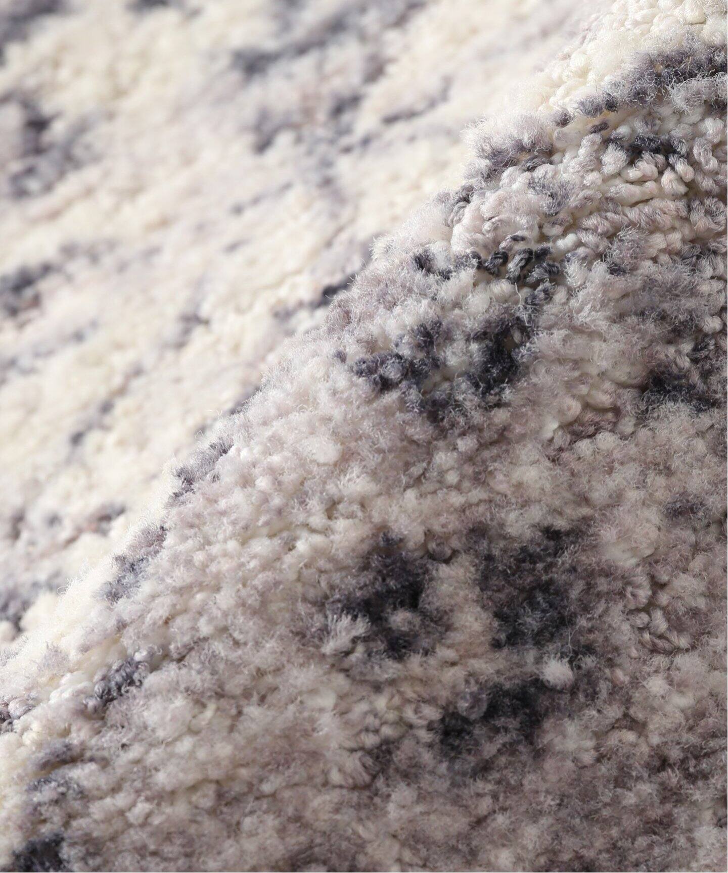 CRESTWOOD RUG 140X200 クレストウッド ラグ（ラグ・マット）｜JOURNAL