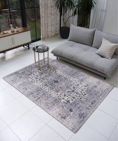 CRESTWOOD RUG 140X200 クレストウッド ラグ（ラグ・マット）｜JOURNAL 