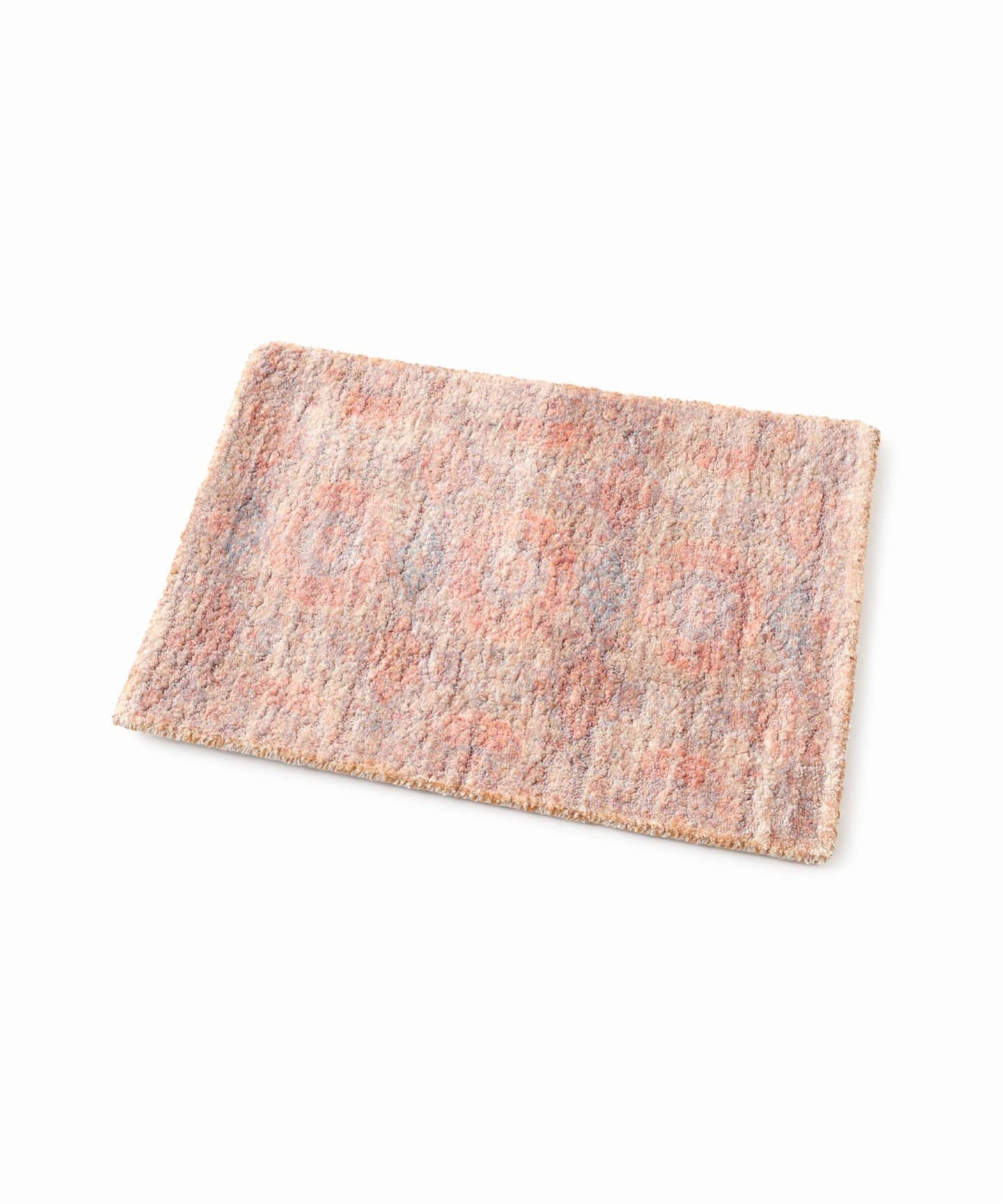 ROSSMOYNE RUG 50X70 ロスモイン ラグ（ラグ・マット）｜JOURNAL