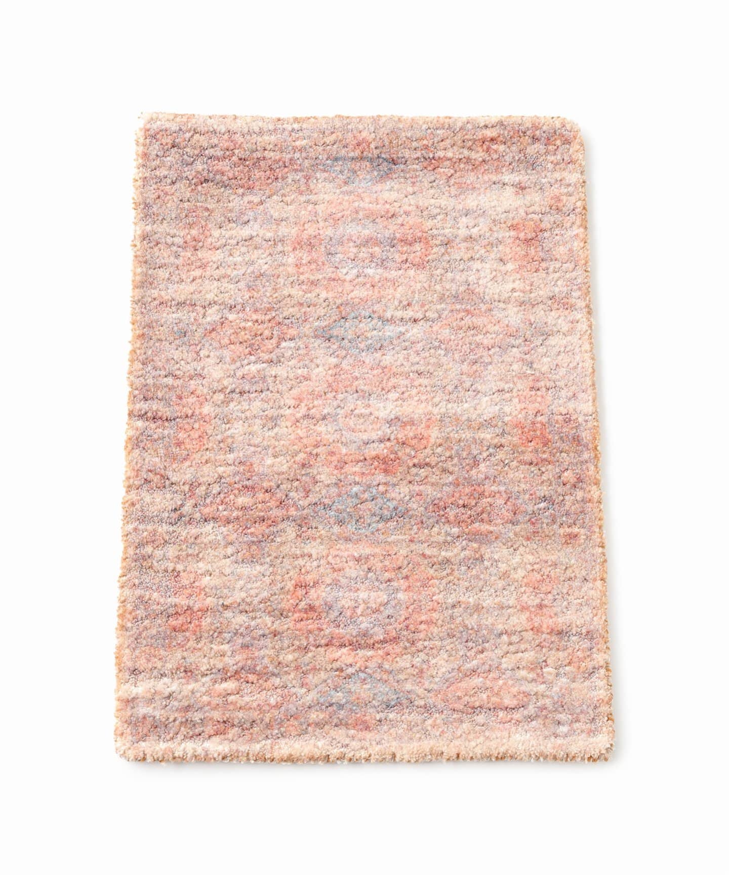 ROSSMOYNE RUG 50X70 ロスモイン ラグ（ラグ・マット）｜JOURNAL