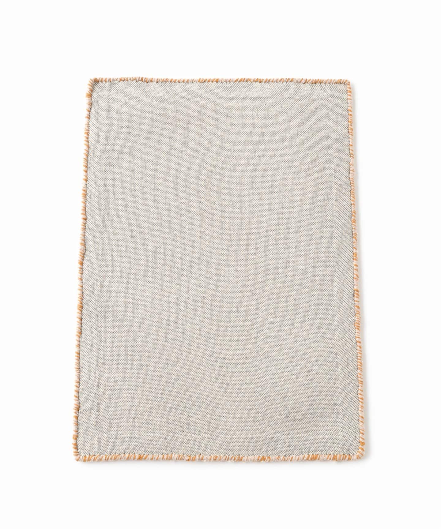予約》ROSSMOYNE RUG 50X70 ロスモイン ラグ（ラグ・マット）｜JOURNAL