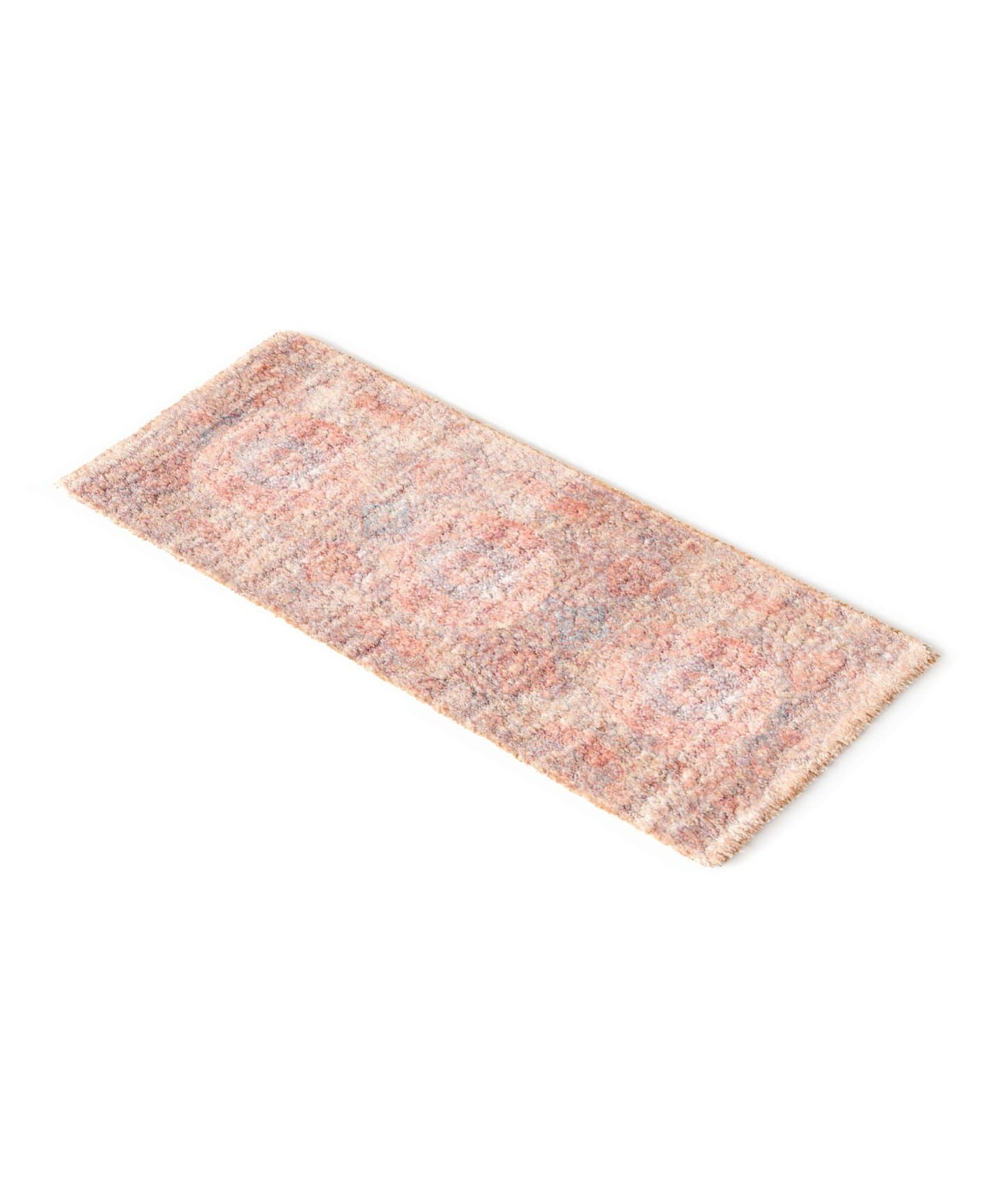 ROSSMOYNE RUG 50X120 ロスモイン ラグ（ラグ・マット）｜JOURNAL