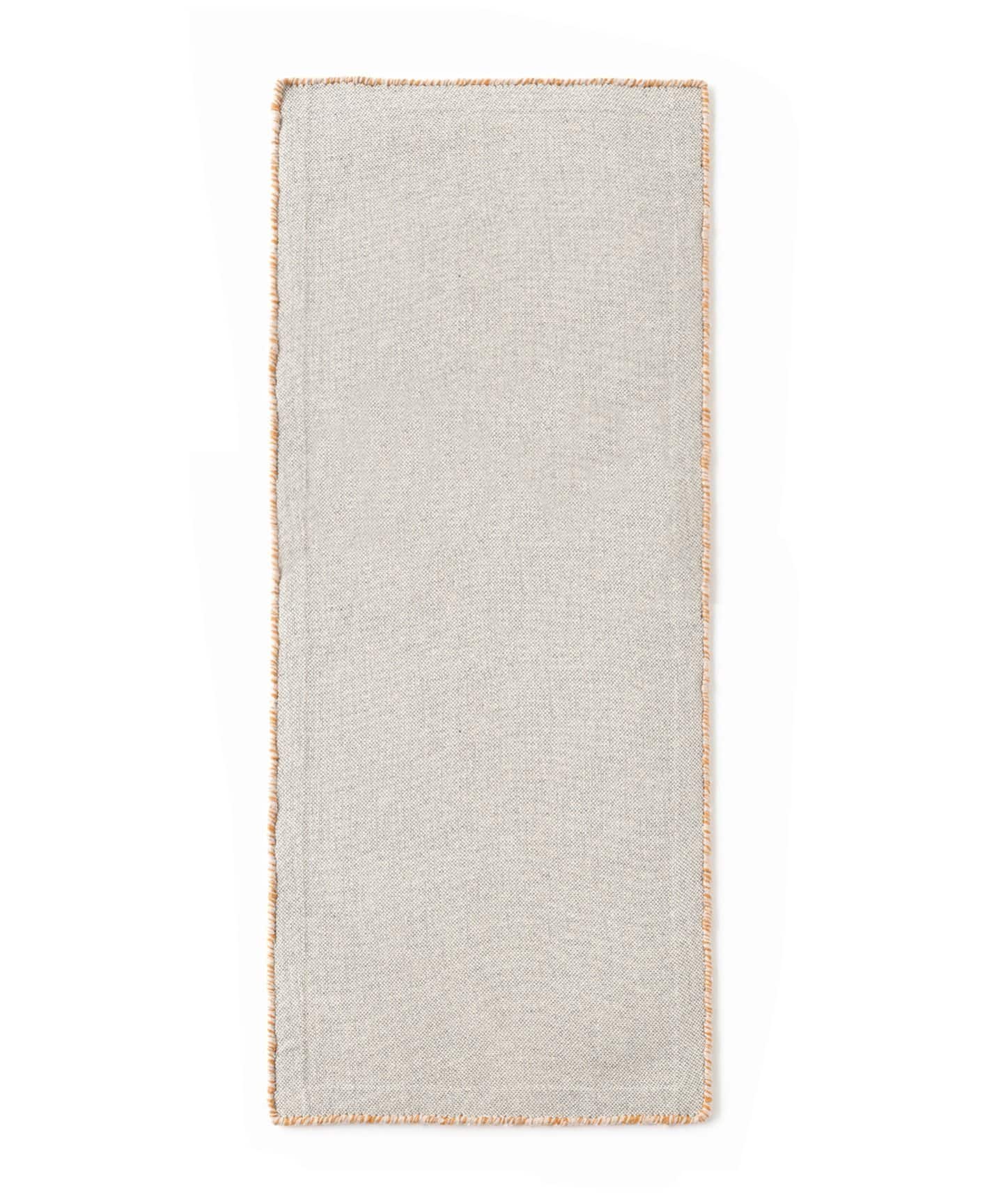 ROSSMOYNE RUG 50X120 ロスモイン ラグ（ラグ・マット）｜JOURNAL