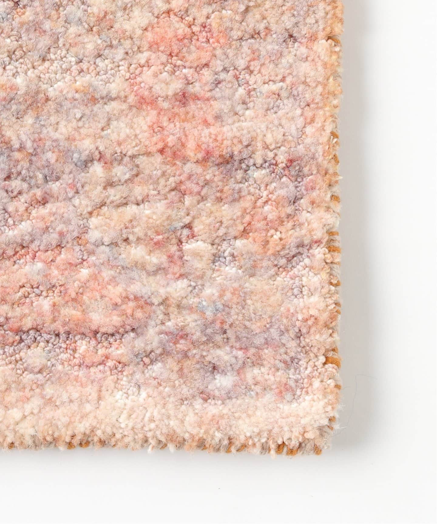 ROSSMOYNE RUG 50X120 ロスモイン ラグ（ラグ・マット）｜JOURNAL