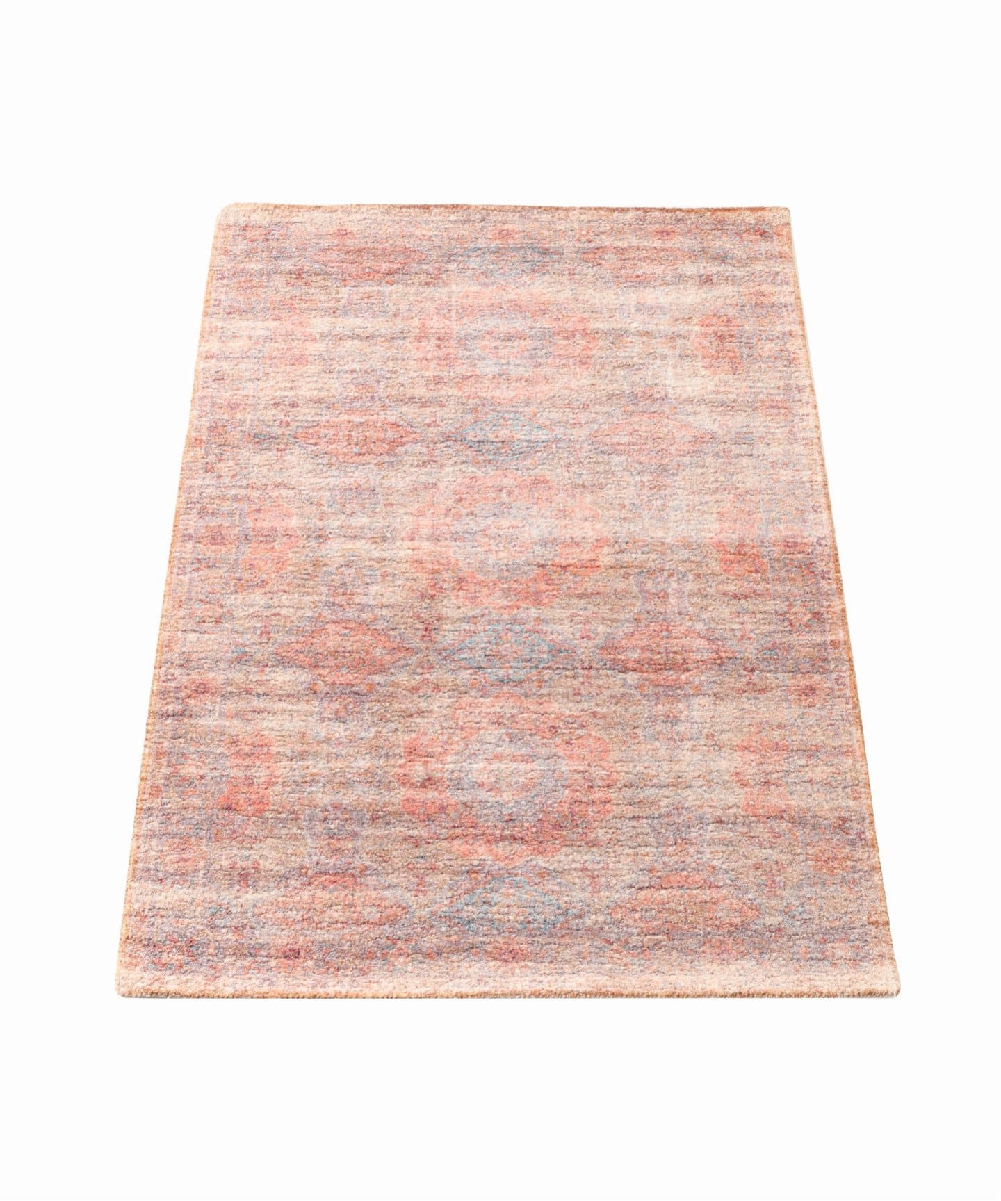 ROSSMOYNE RUG 120X160 ロスモイン ラグ（ラグ・マット）｜JOURNAL