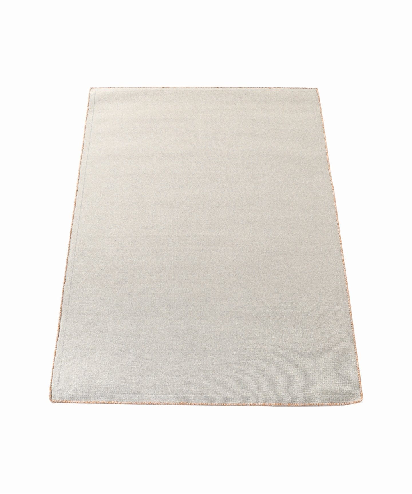 予約》ROSSMOYNE RUG 120X160 ロスモイン ラグ（ラグ・マット