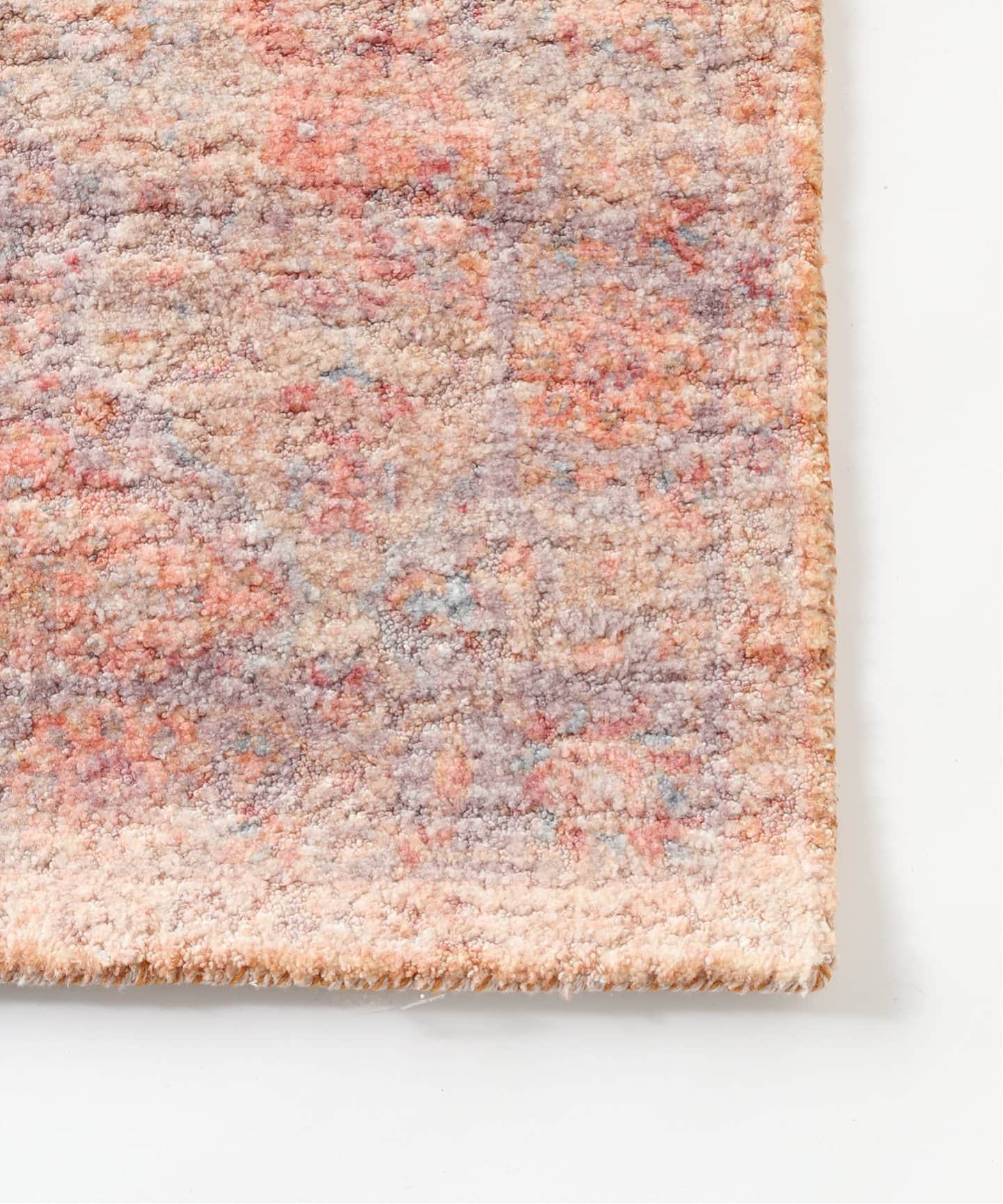 予約》ROSSMOYNE RUG 120X160 ロスモイン ラグ（ラグ・マット