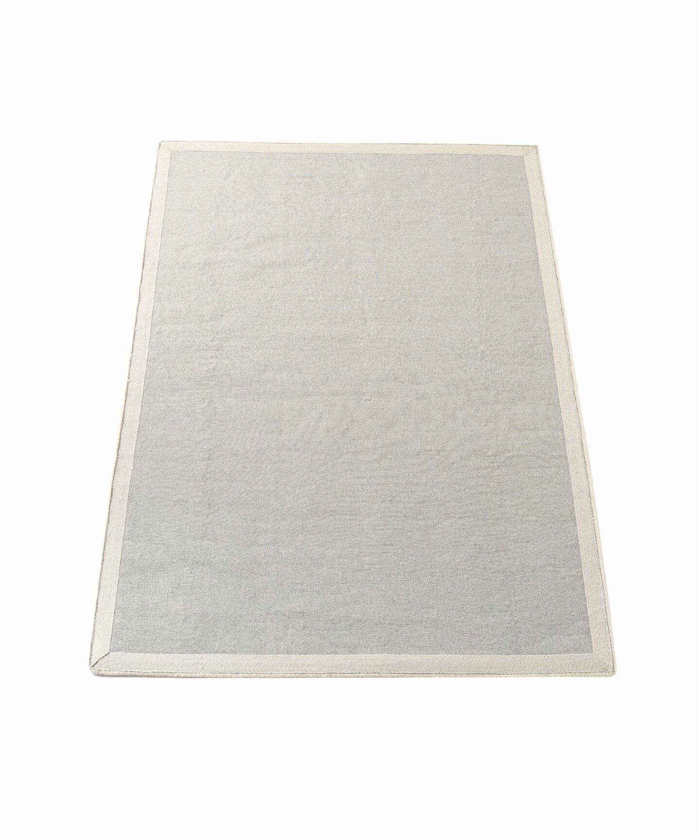JOURNAL STANDARD FURNITURE RUG ピッツバーグ ラグ 楽天市場】JOURNAL STANDARD FURNITURE ジャーナルスタンダード