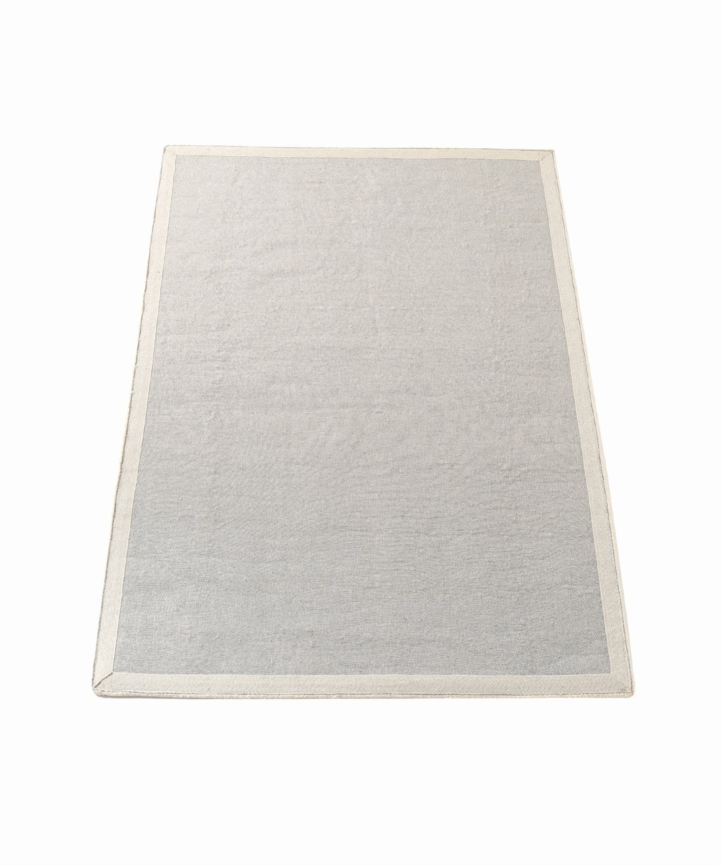 PILAT RUG 140X200 ピラ ラグ（ラグ・マット）｜JOURNAL STANDARD