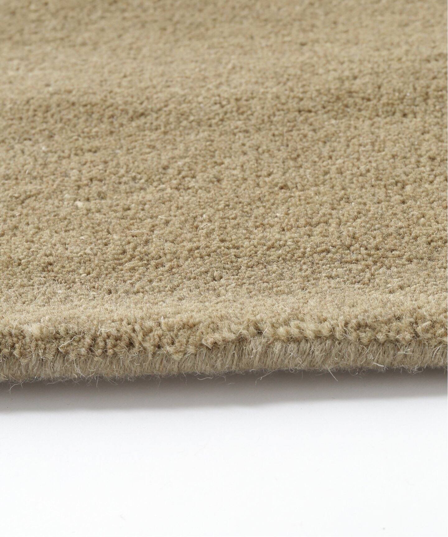 JOURNAL STANDARD FURNITURE120×160ラグ journal standard Furniture ジャーナルスタンダードファニチャー 家具