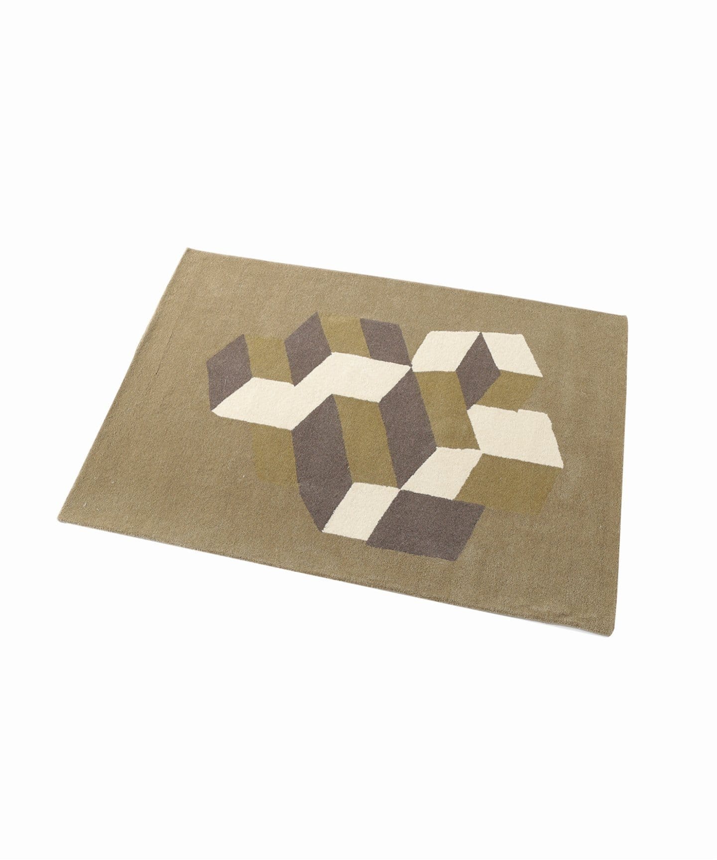 unico BLARG ラグ 140x200 送料無料】 SAI RUG (サイ ラグ) 140×200cm
