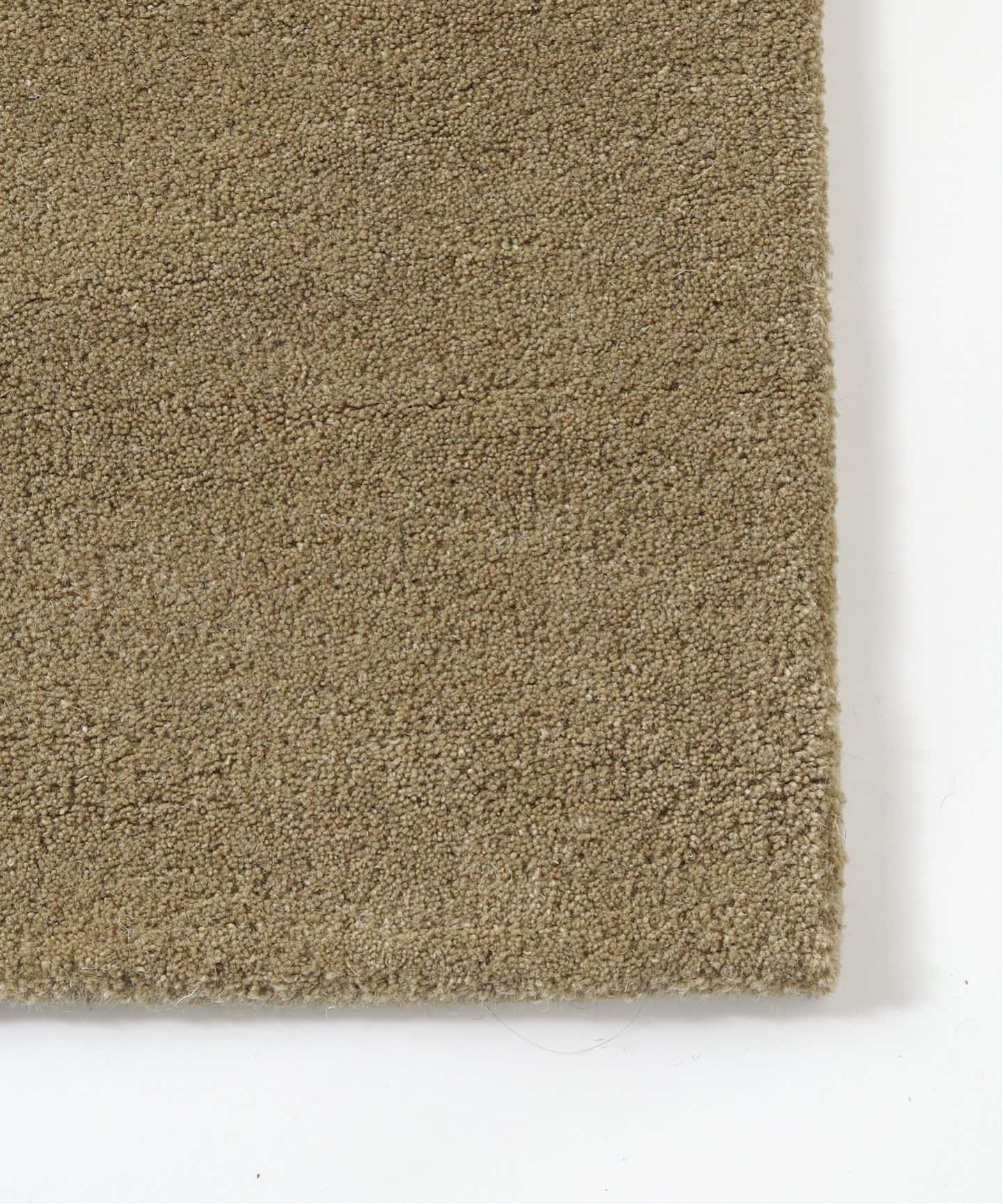 JOURNALSTANDARDfurnitureラグ140×195 CUBIC RUG 140X200 キュービック ラグ（ラグ・マット）｜JOURNAL