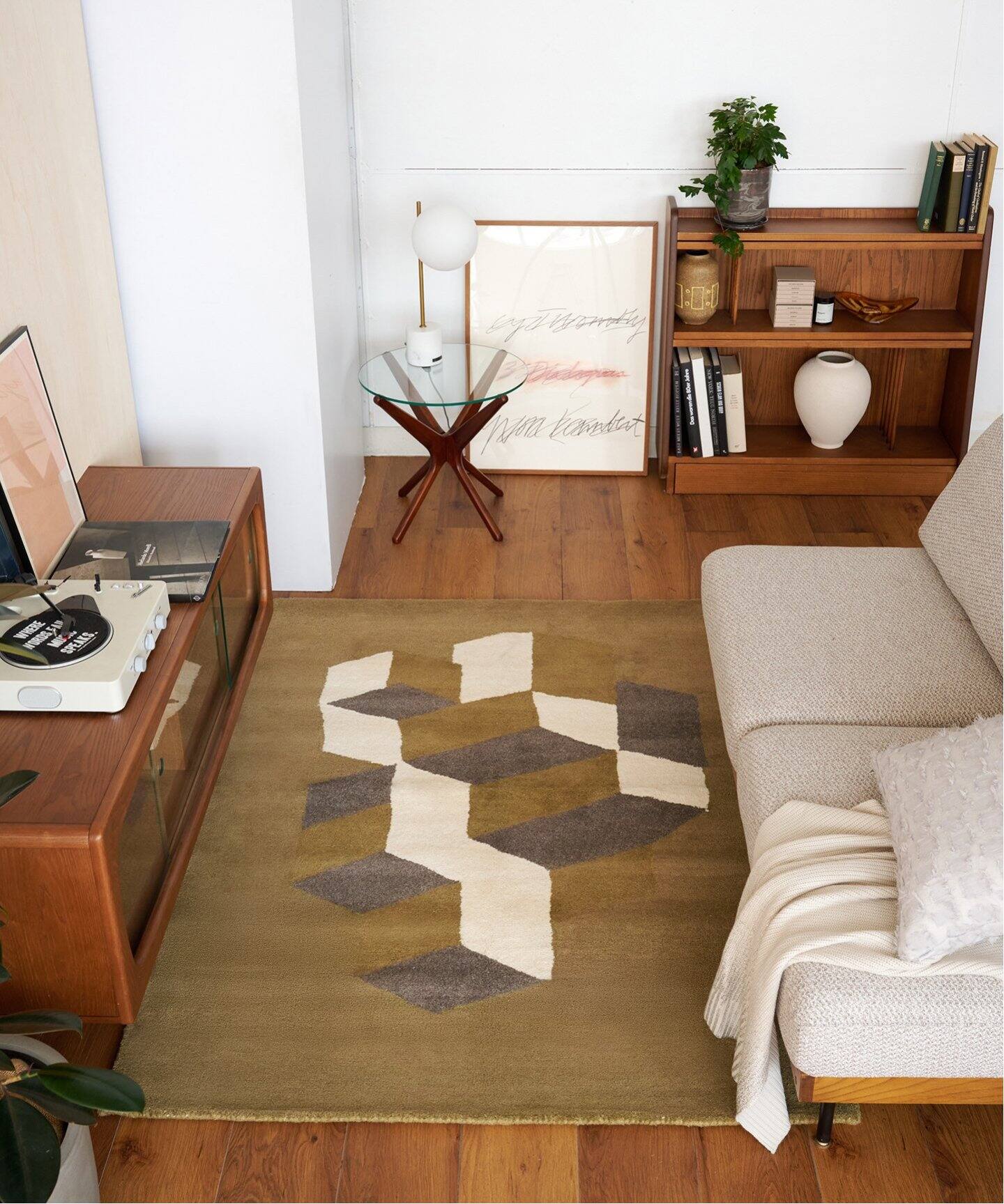 楽天市場】JOURNAL STANDARD FURNITURE ジャーナルスタンダード