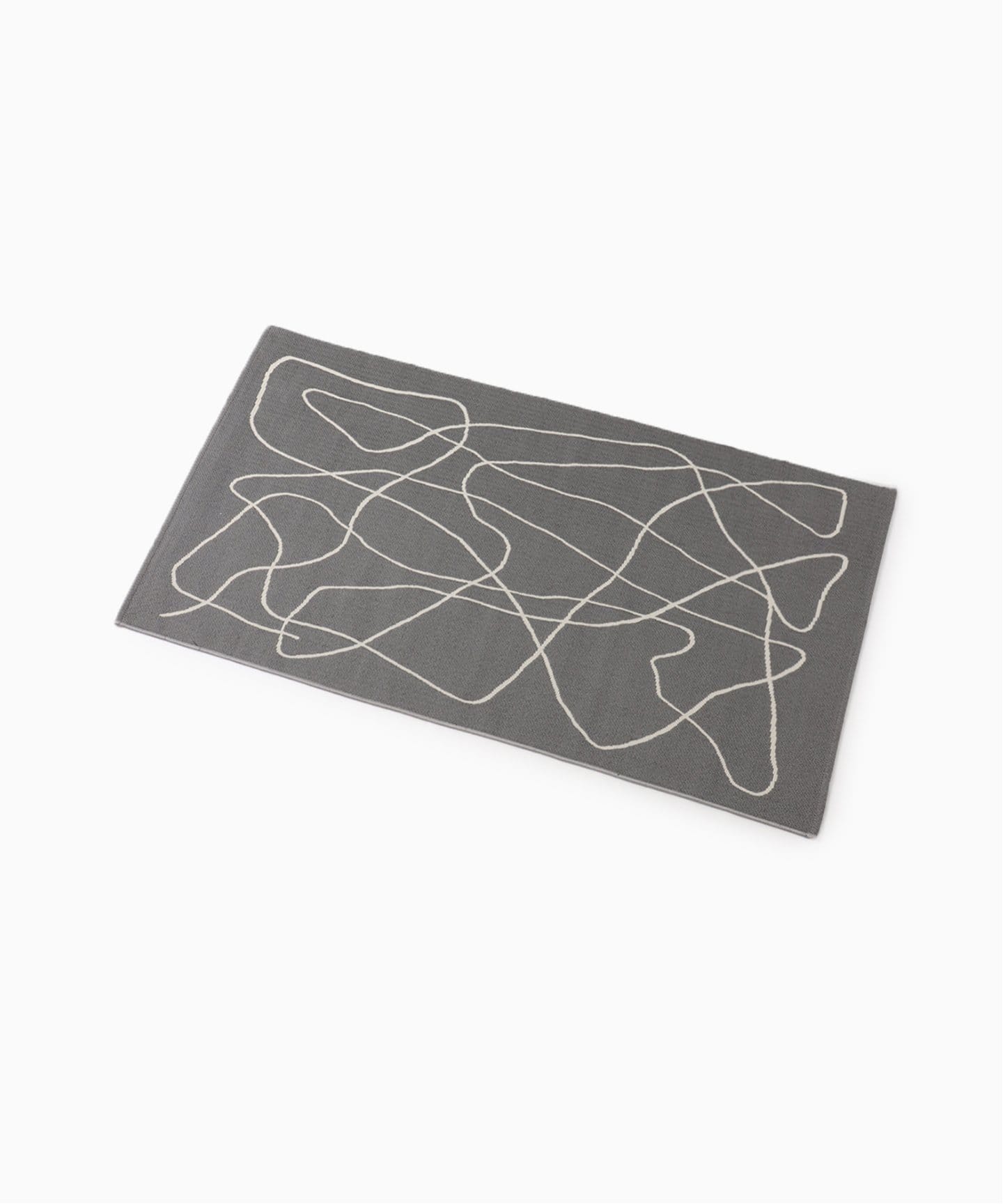 FERNERO EXTERIOR RUG S エクステリアラグ（ラグ・マット