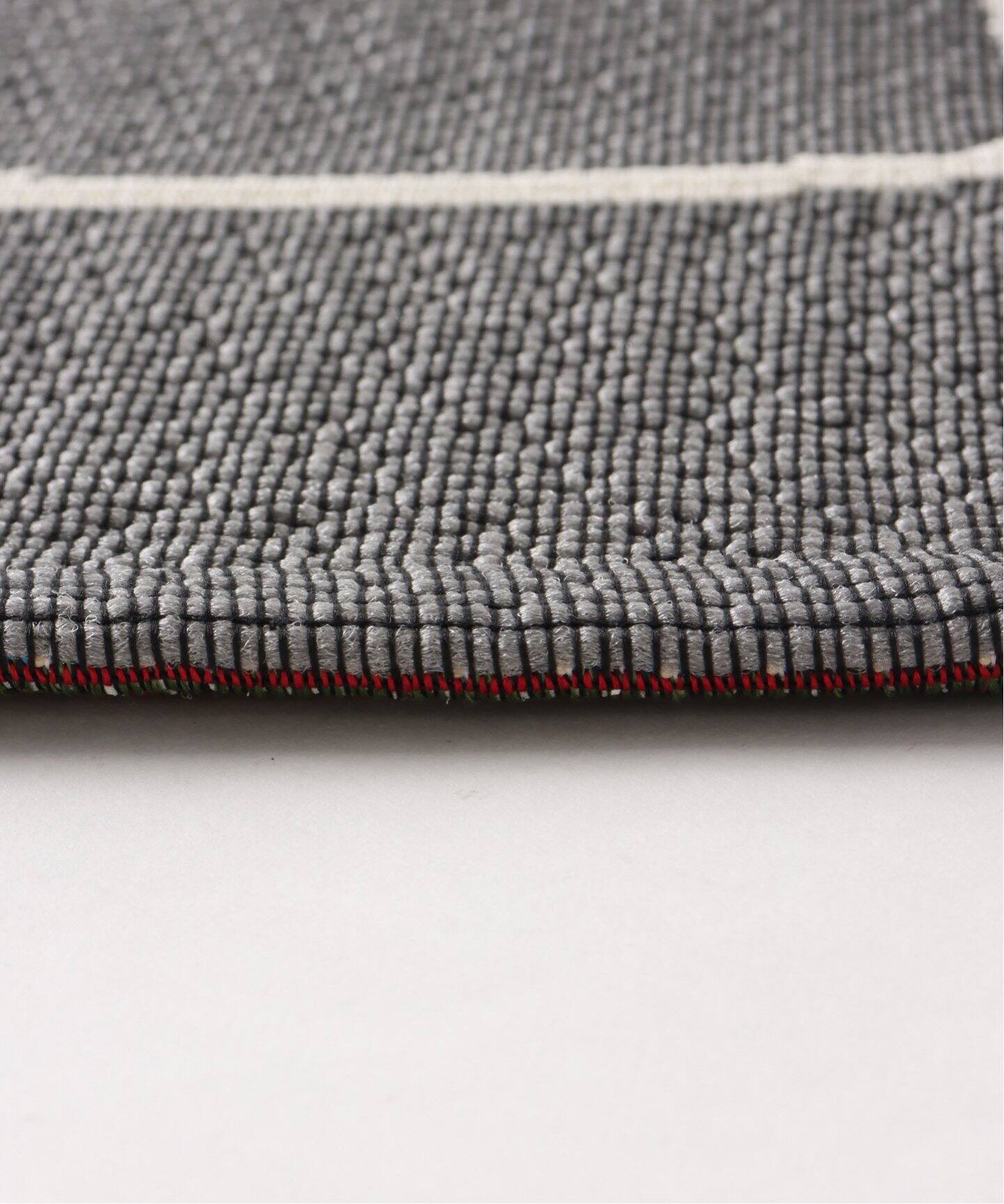 FERNERO EXTERIOR RUG S エクステリアラグ（ラグ・マット）｜JOURNAL