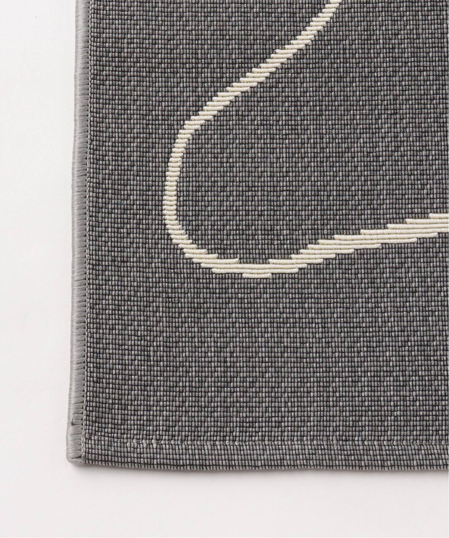 FERNERO EXTERIOR RUG S エクステリアラグ（ラグ・マット）｜JOURNAL