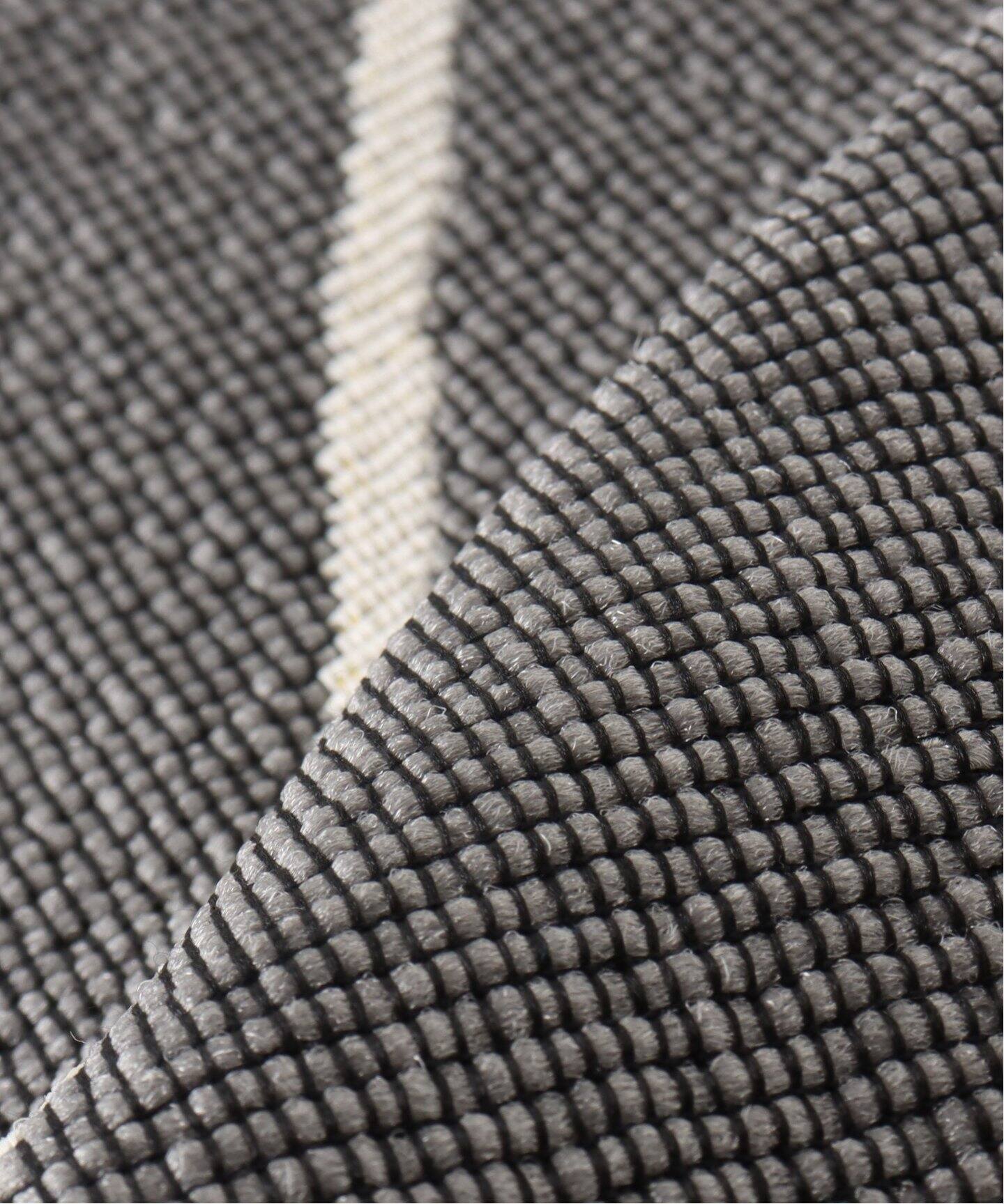 FERNERO EXTERIOR RUG S エクステリアラグ（ラグ・マット）｜JOURNAL