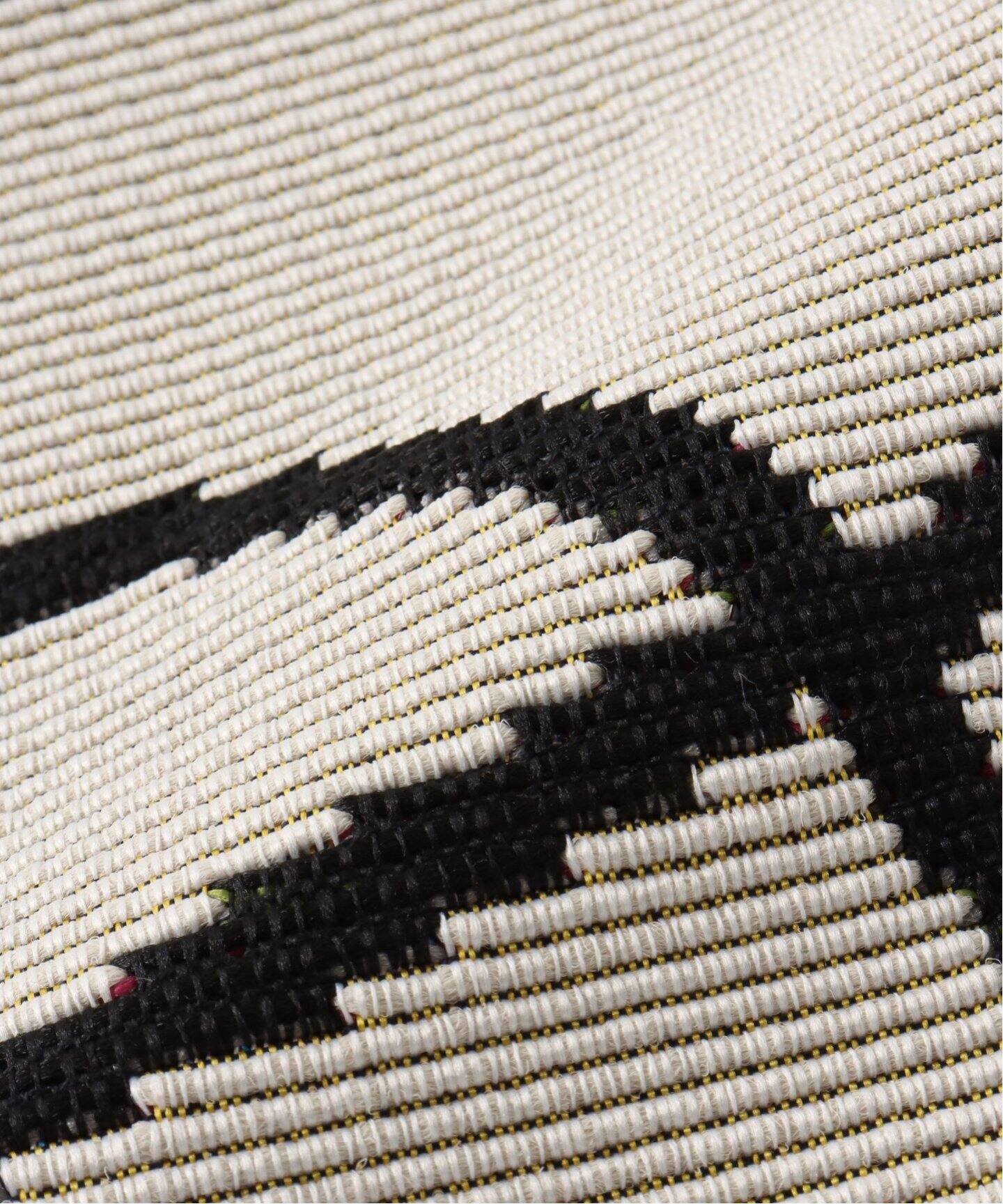 FERNERO EXTERIOR RUG S エクステリアラグ（ラグ・マット）｜JOURNAL