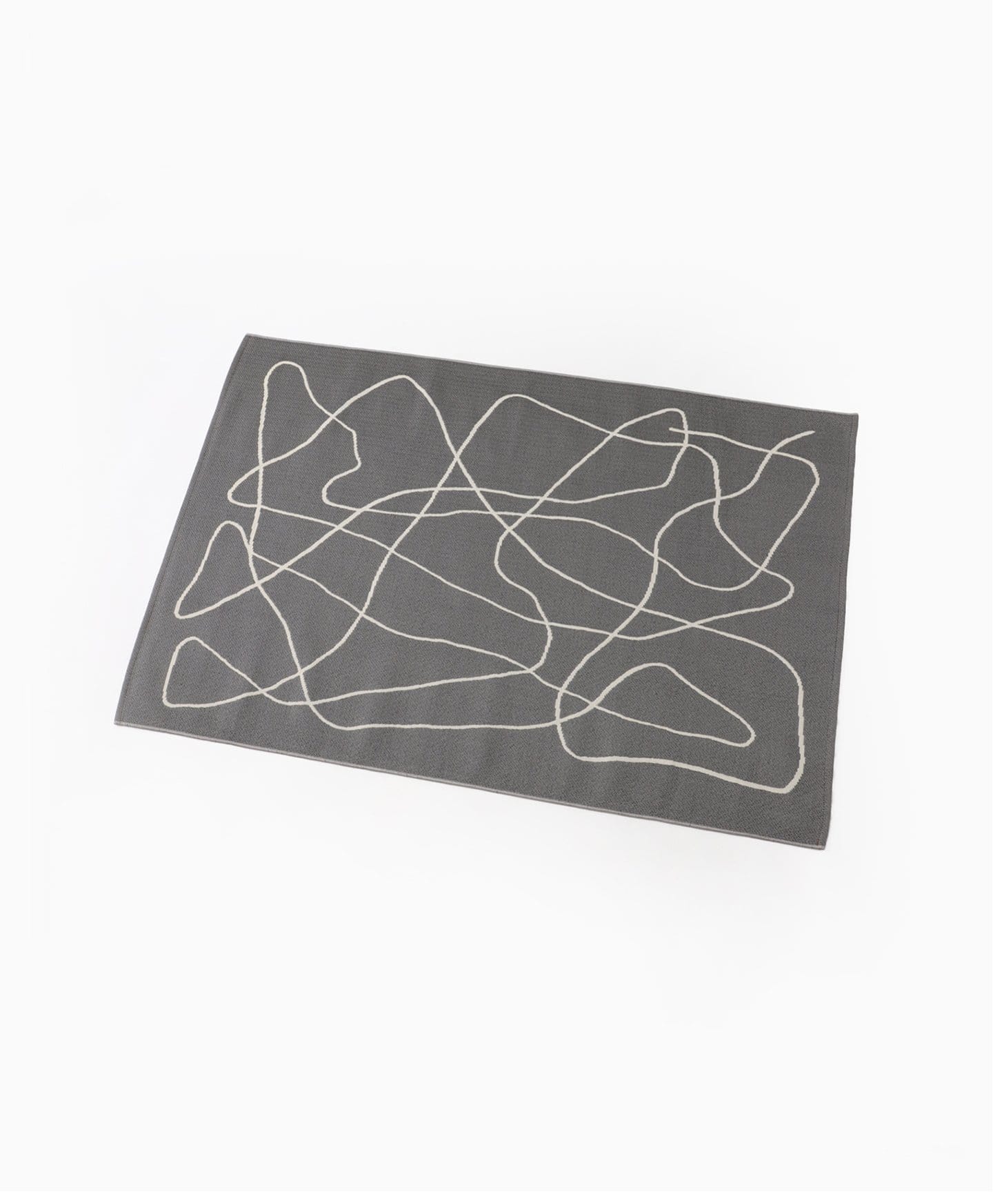 FERNERO RUG 200×140　フェルネロラグ FERNERO RUG 140x200 フェルネロラグ（ラグ/マット）｜journal