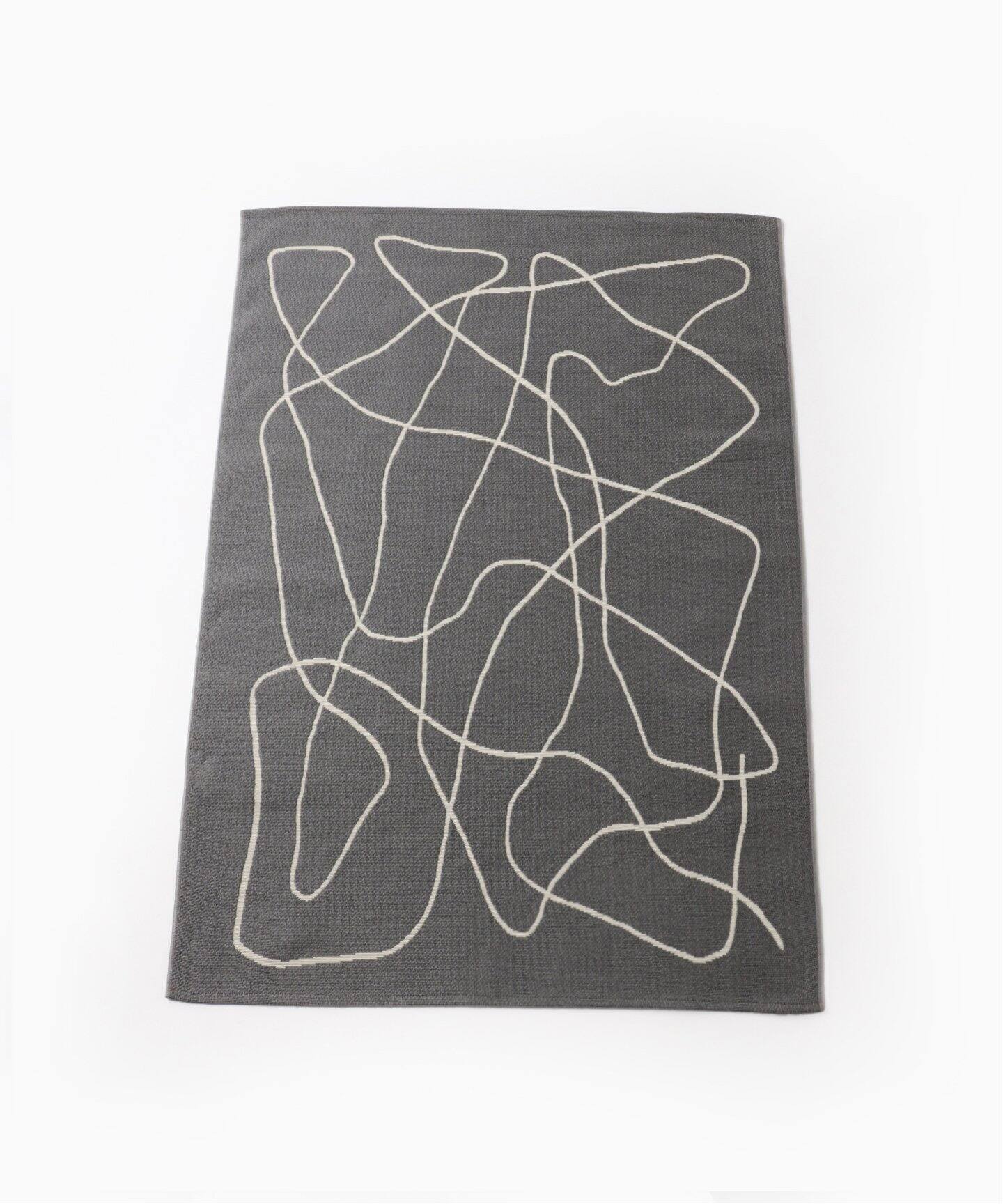 FERNERO EXTERIOR RUG M エクステリアラグ（ラグ・マット）｜JOURNAL