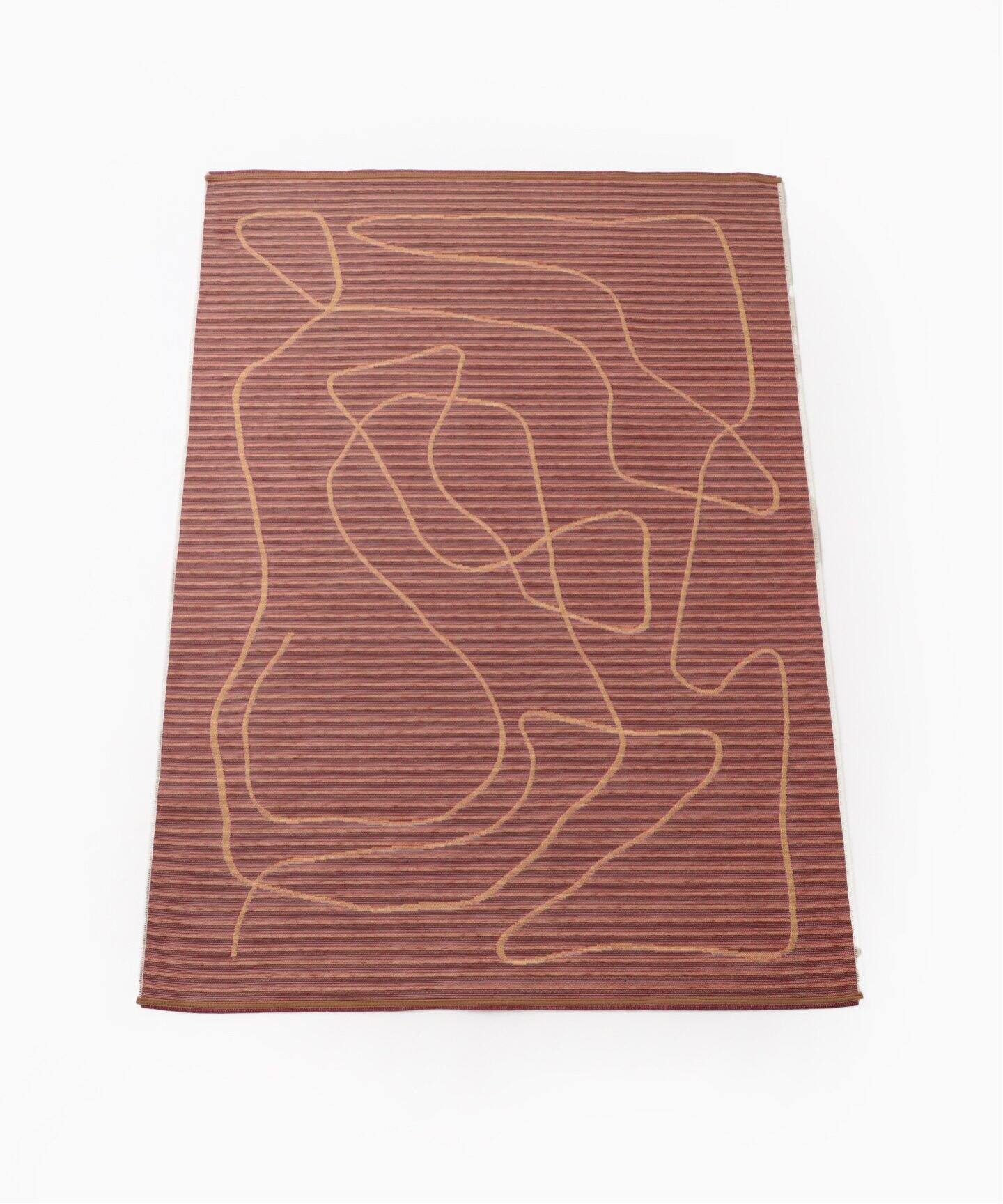 FERNERO EXTERIOR RUG M エクステリアラグ（ラグ・マット）｜JOURNAL