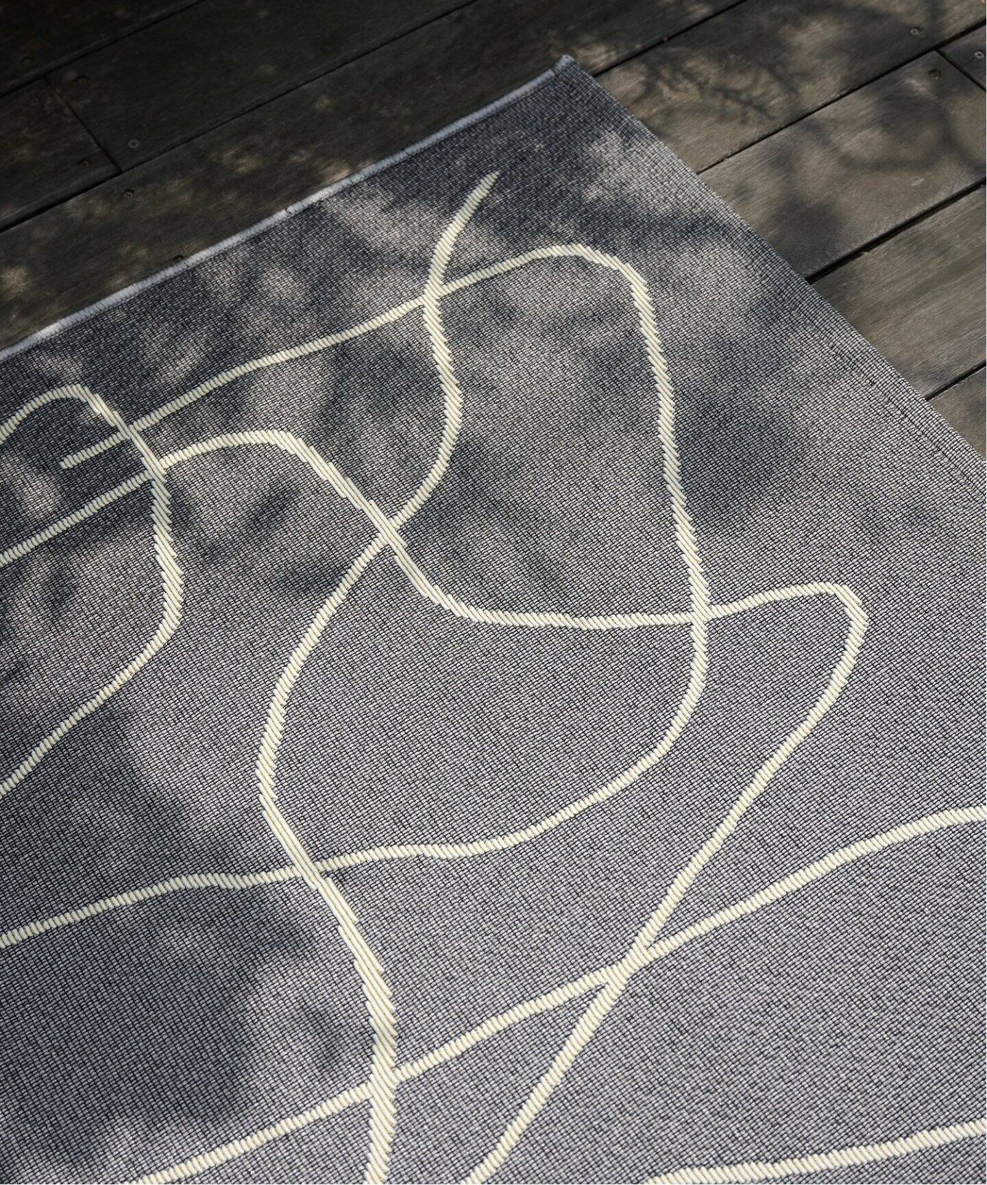 FERNERO EXTERIOR RUG M エクステリアラグ（ラグ・マット）｜JOURNAL