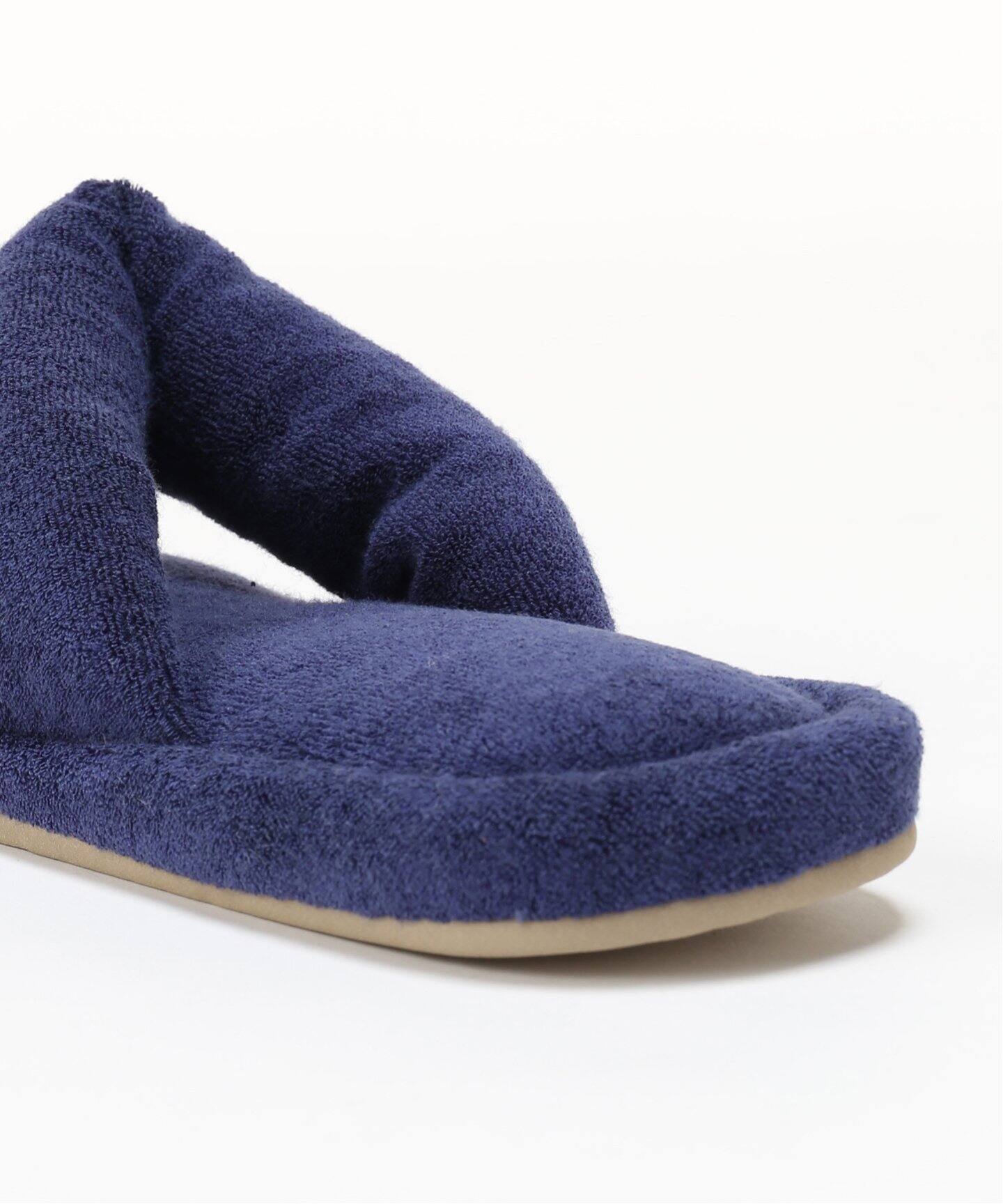 TOWEL SLIPPER スリッパ（ルームシューズ・スリッパ）｜JOURNAL