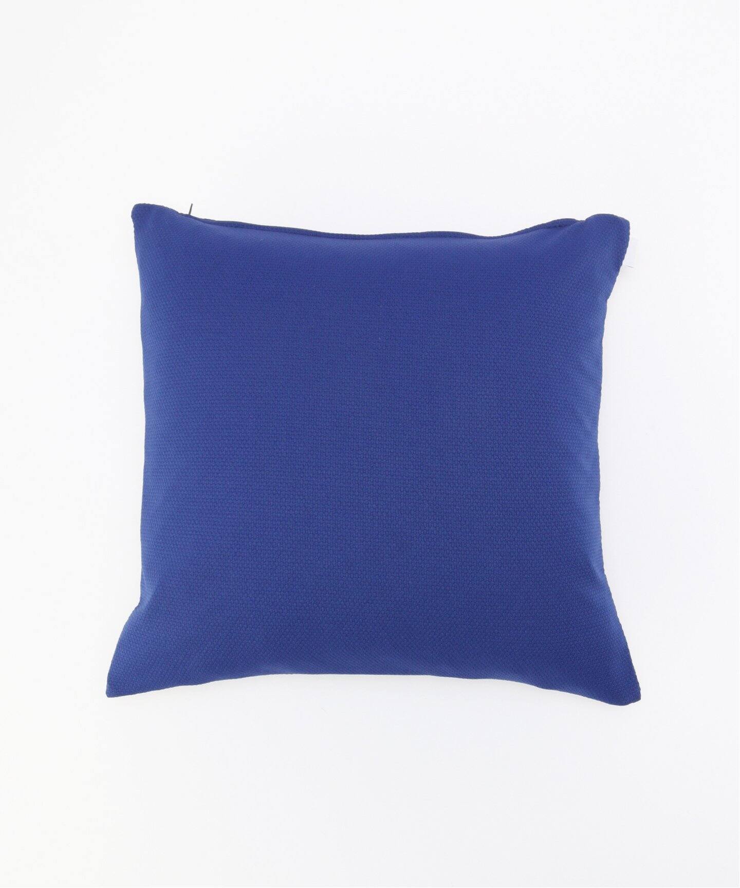 COLOR PATCH CUSHION クッションカバー 45cm（クッション／クッション