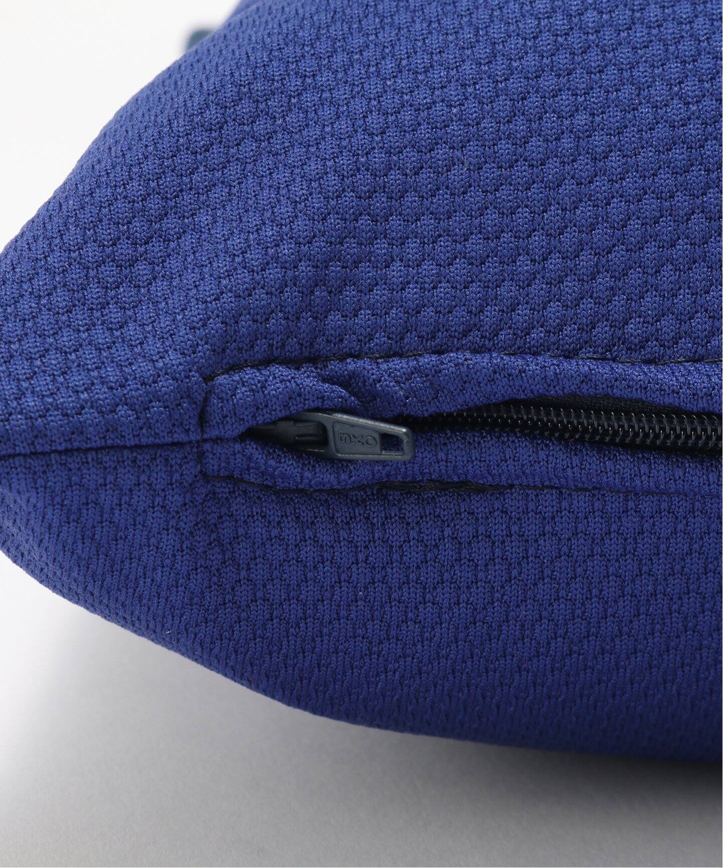 COLOR PATCH CUSHION クッションカバー 45cm（クッション／クッション