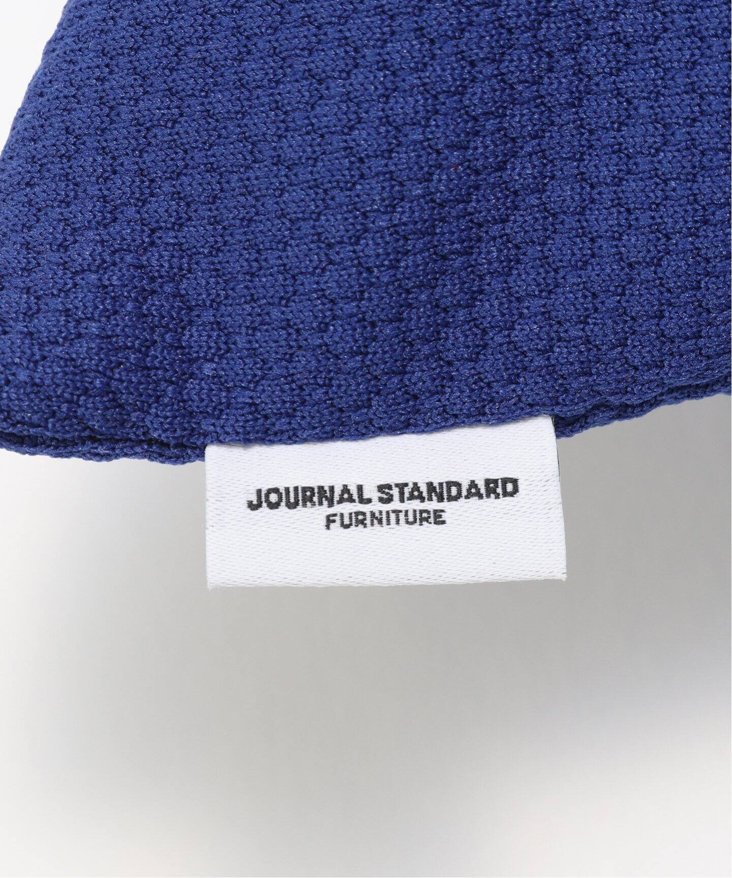 COLOR PATCH CUSHION クッションカバー 45cm（クッション／クッション