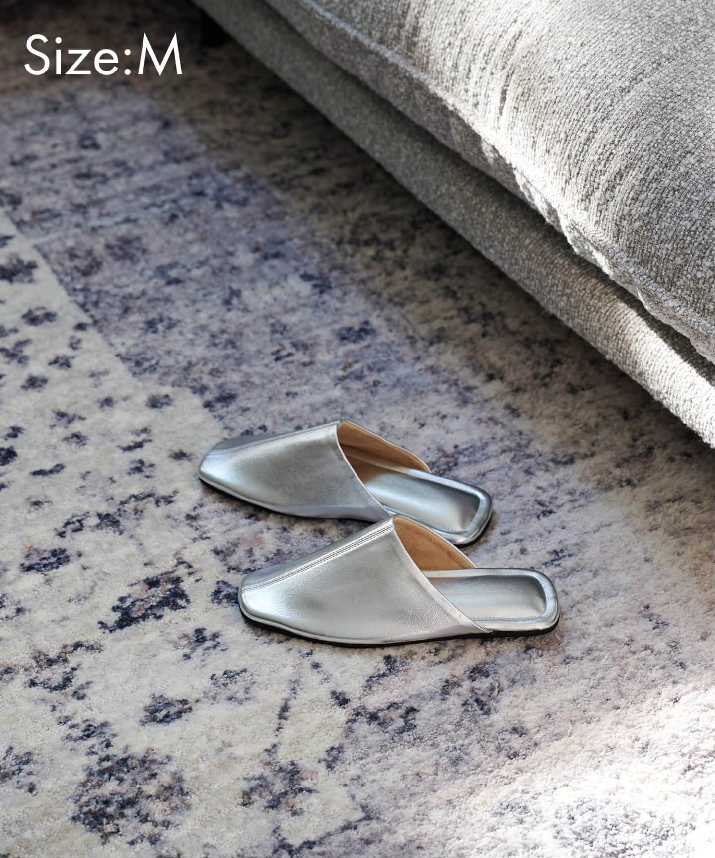 JOURNAL STANDARD FURNITURE｜ジャーナルスタンダード
