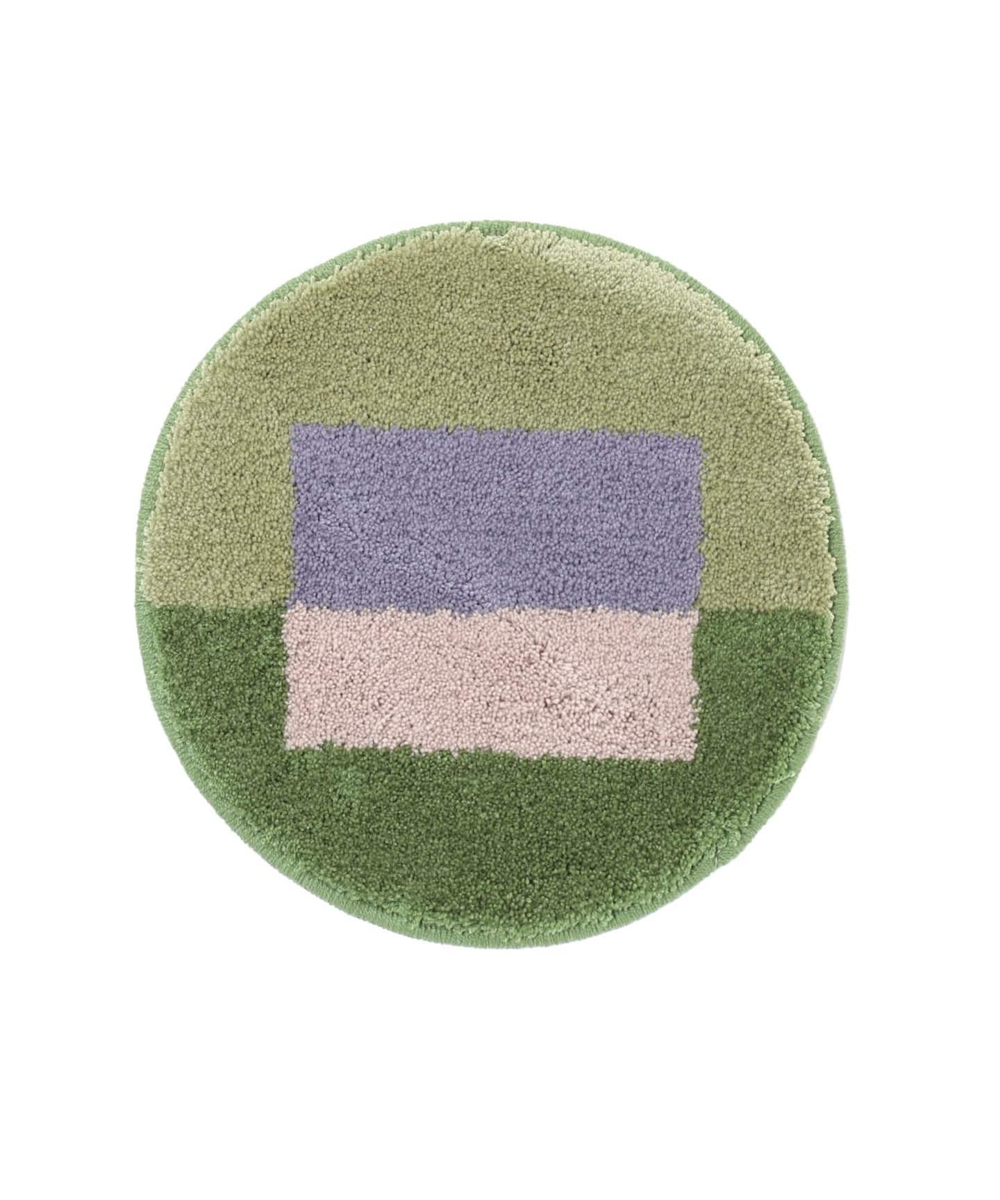 BAND MAID チェアパッド Amazon.com: GEORPE Cushion Japanese Futon Floor Pad for