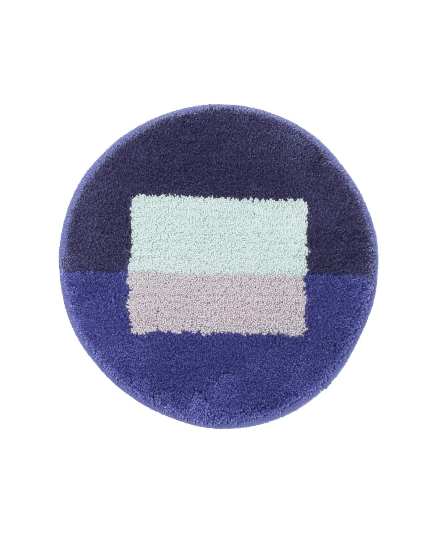 BAND MAID チェアパッド Amazon.com: GEORPE Cushion Japanese Futon Floor Pad for