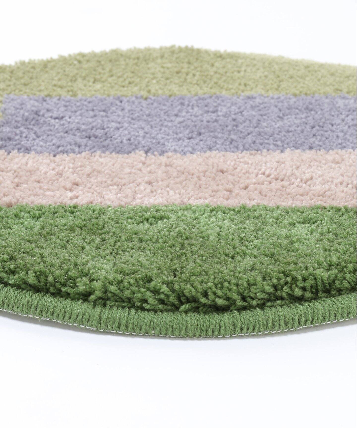 COLOR PATCH CHAIR PAD チェアパッド（インテリアファブリック