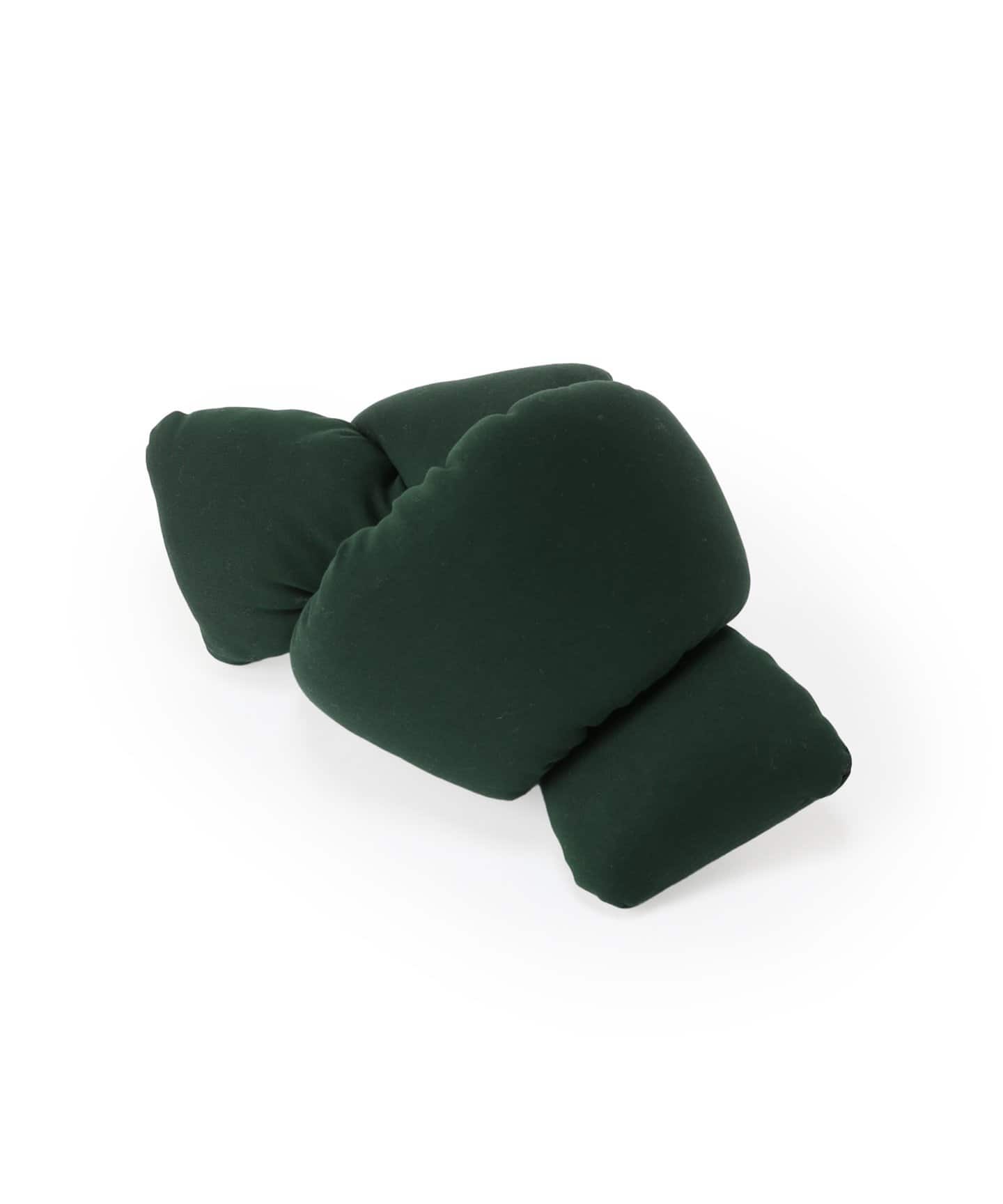 TWIST CUSHION クッション（クッション／クッションカバー）｜JOURNAL