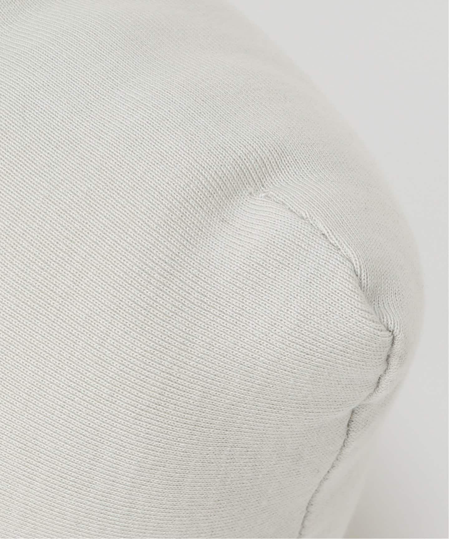 TWIST CUSHION クッション（クッション／クッションカバー）｜JOURNAL