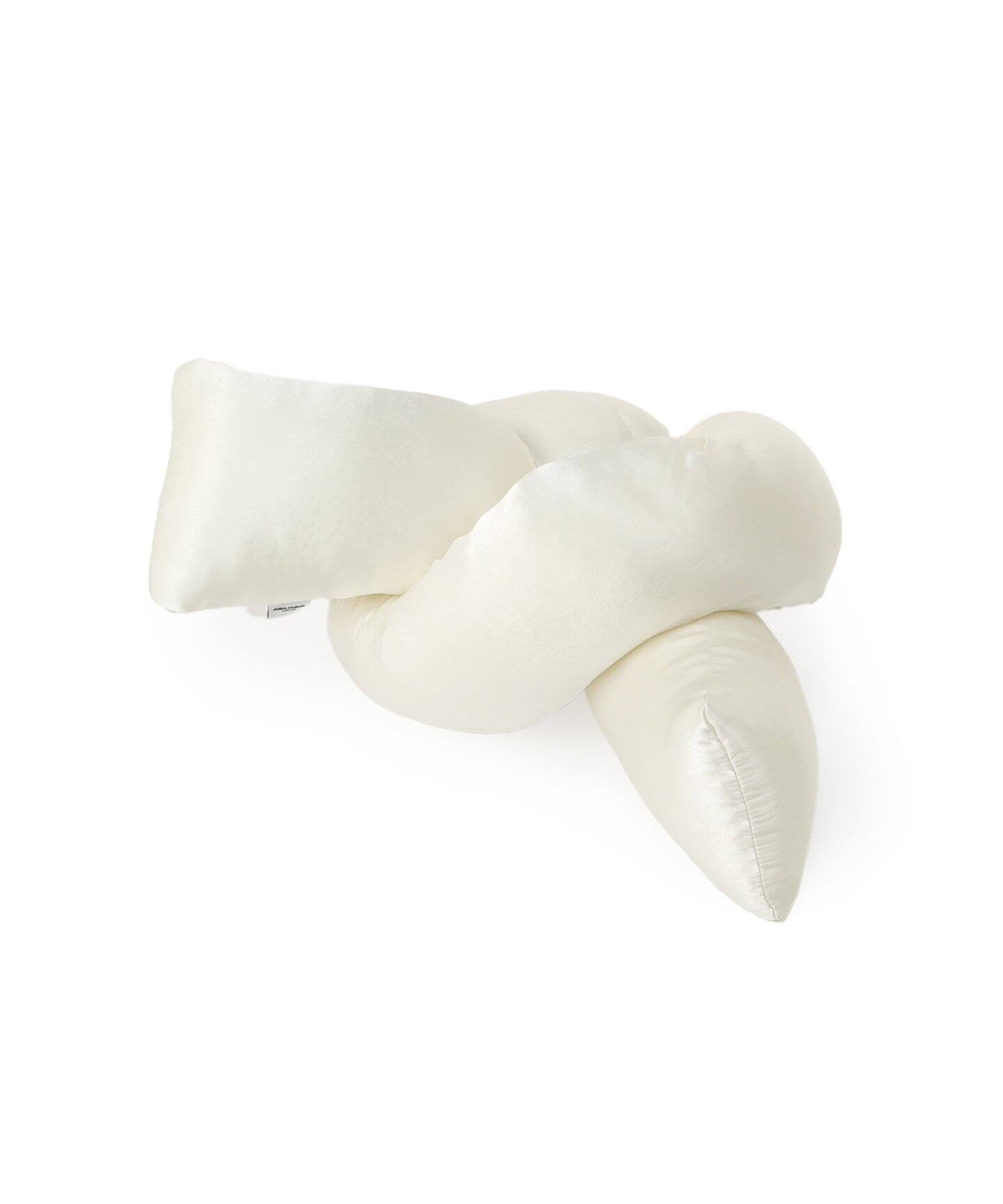 TWIST CUSHION クッション